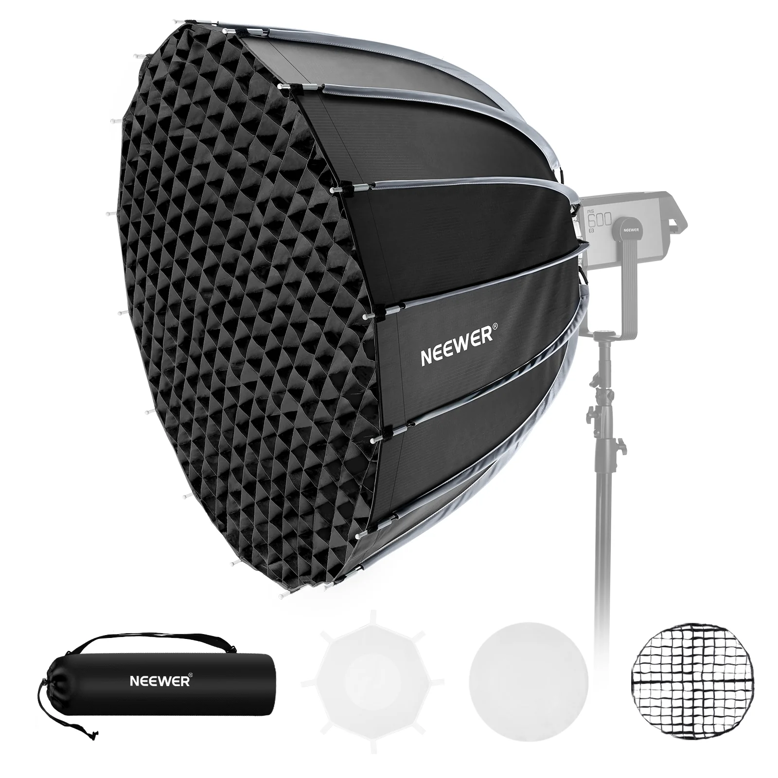 Image du produit 25