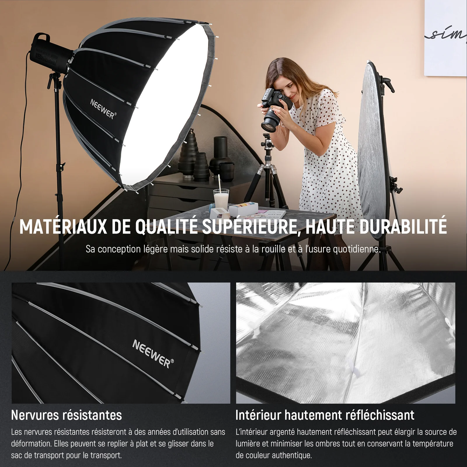Image du produit 31