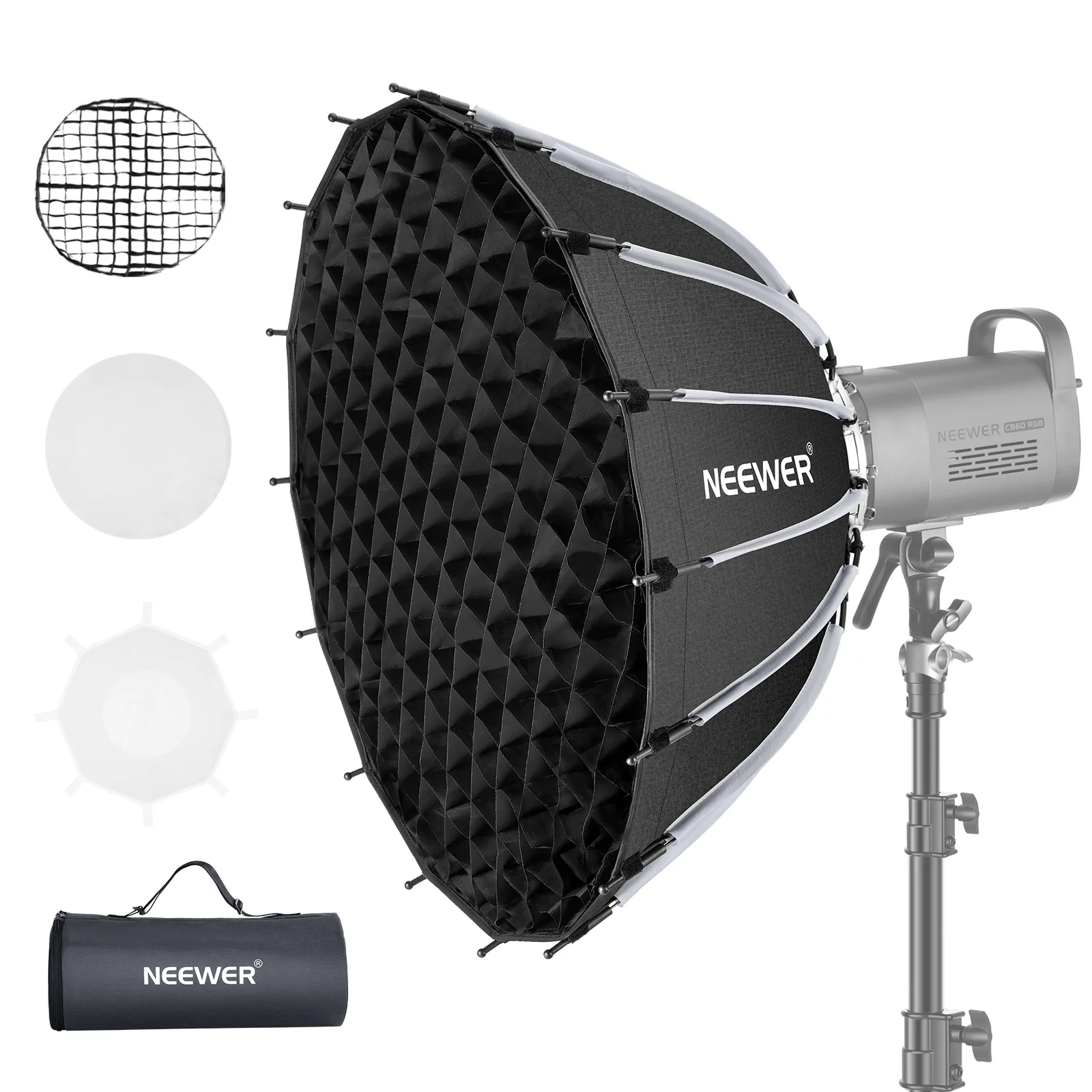 Image du produit 9