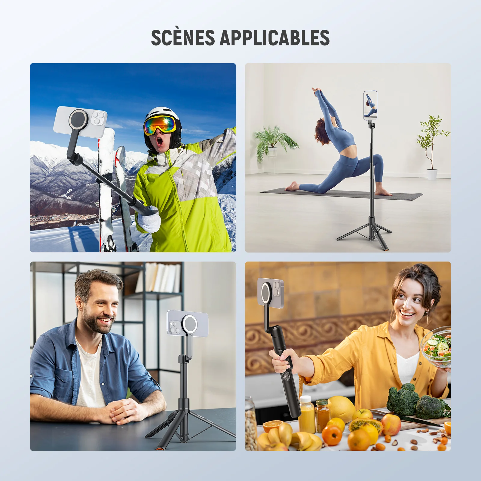 Image du produit 7