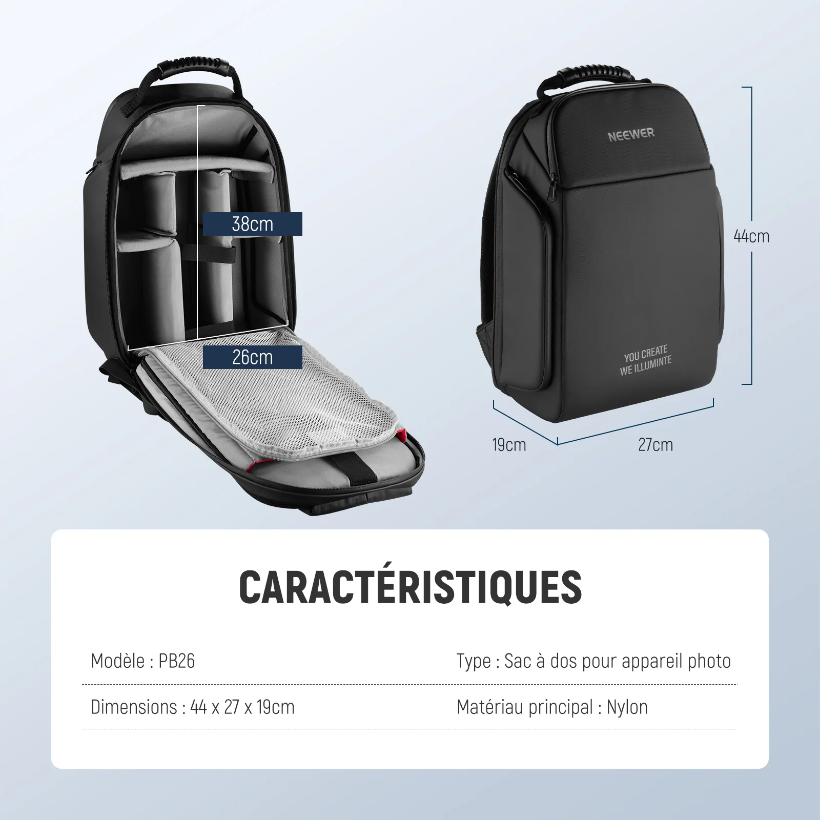 Image du produit 9