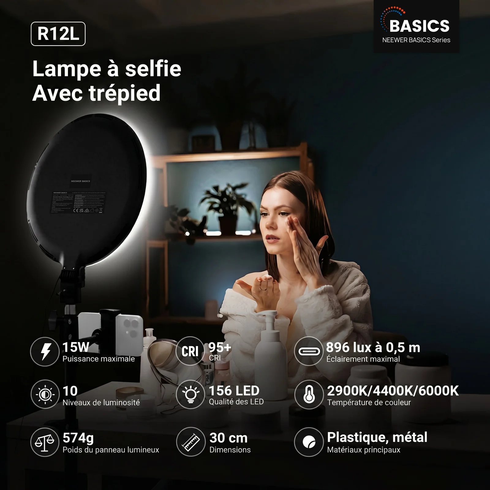 Image du produit 10