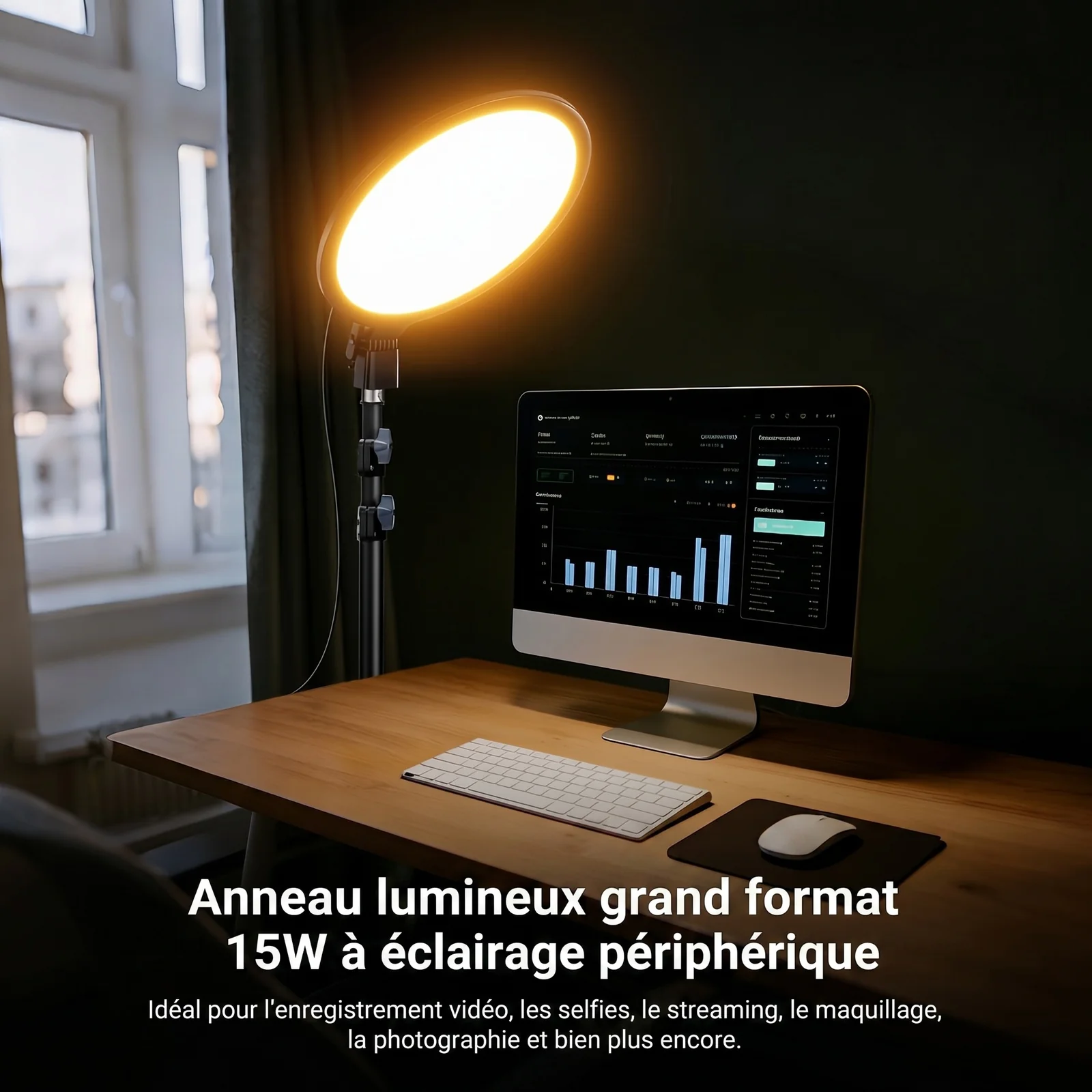 Image du produit 11