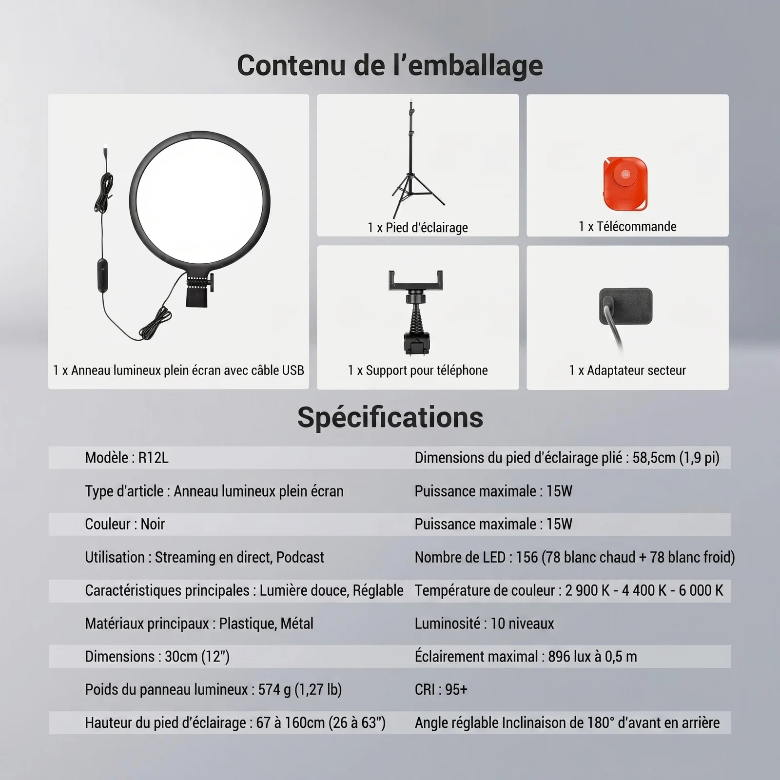 Image du produit 16