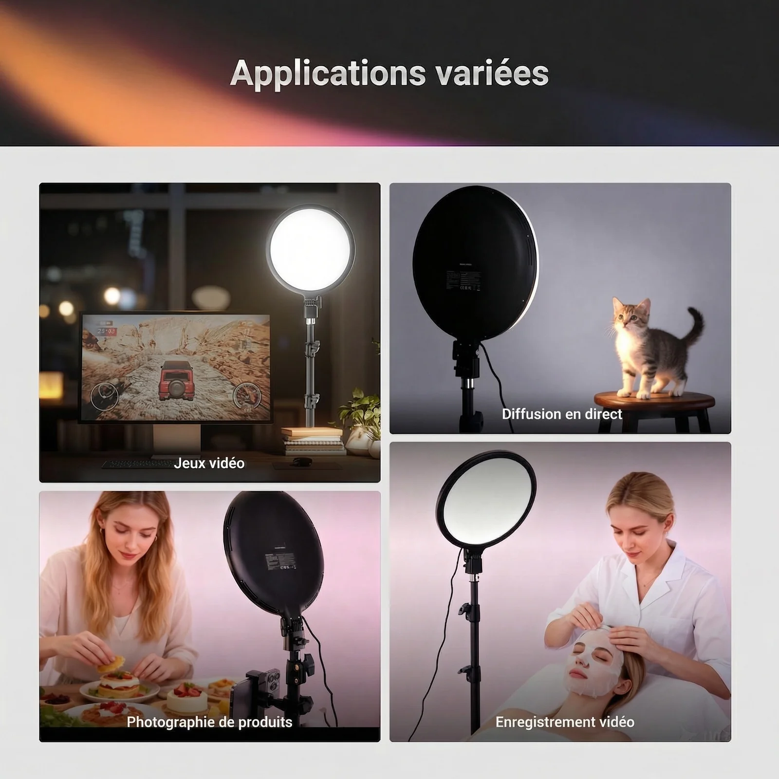 Image du produit 7