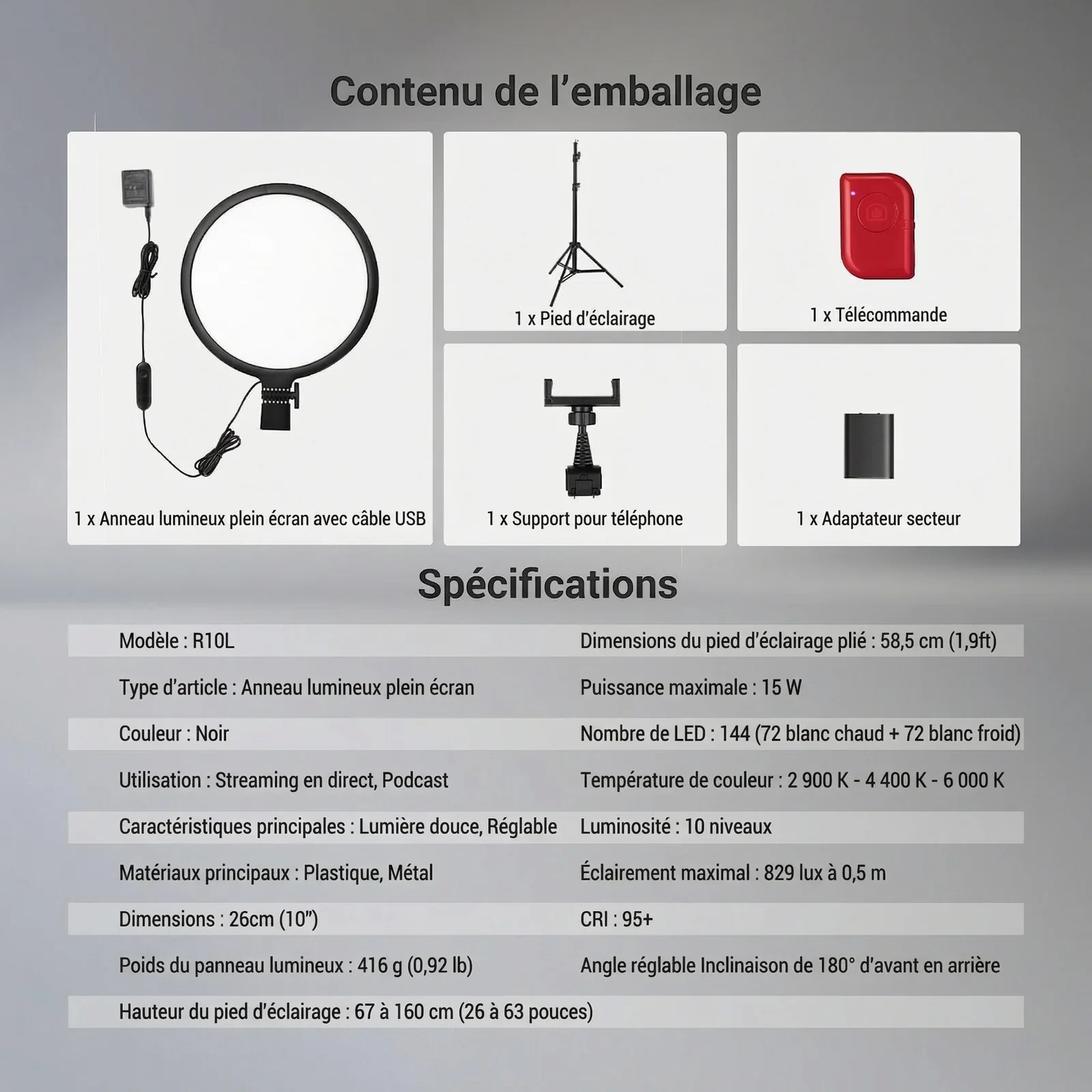 Image du produit 8