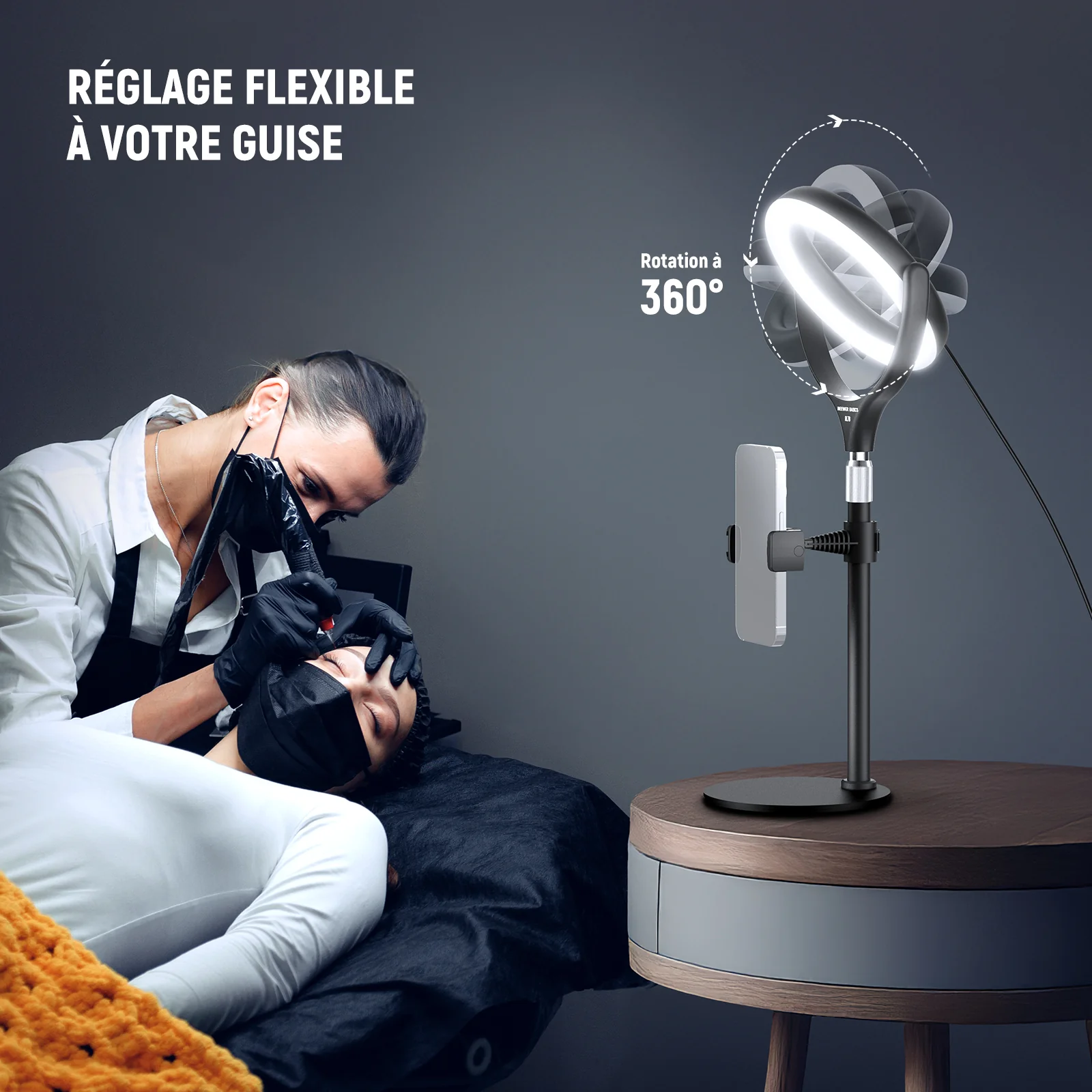 Image du produit 6