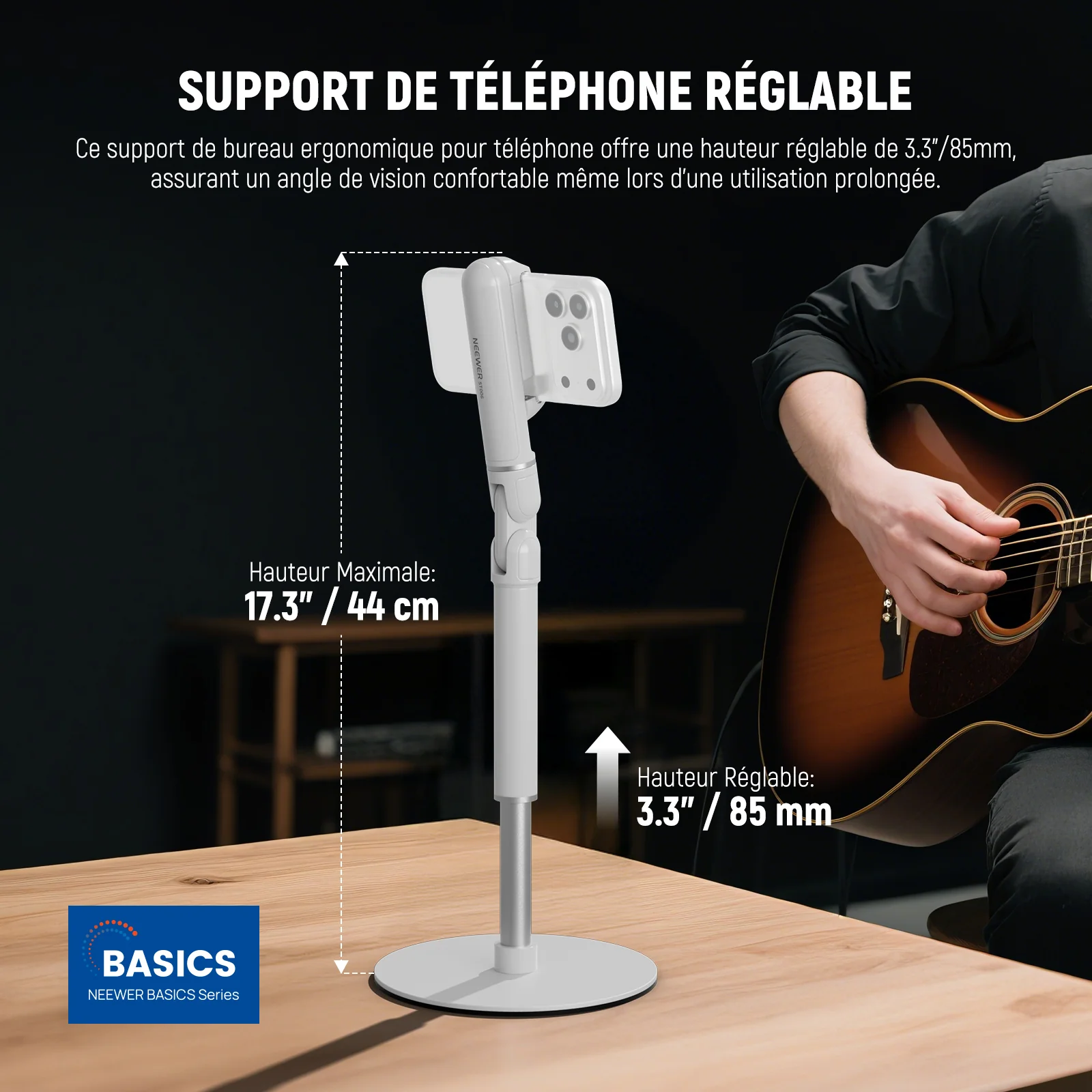 Image du produit 9