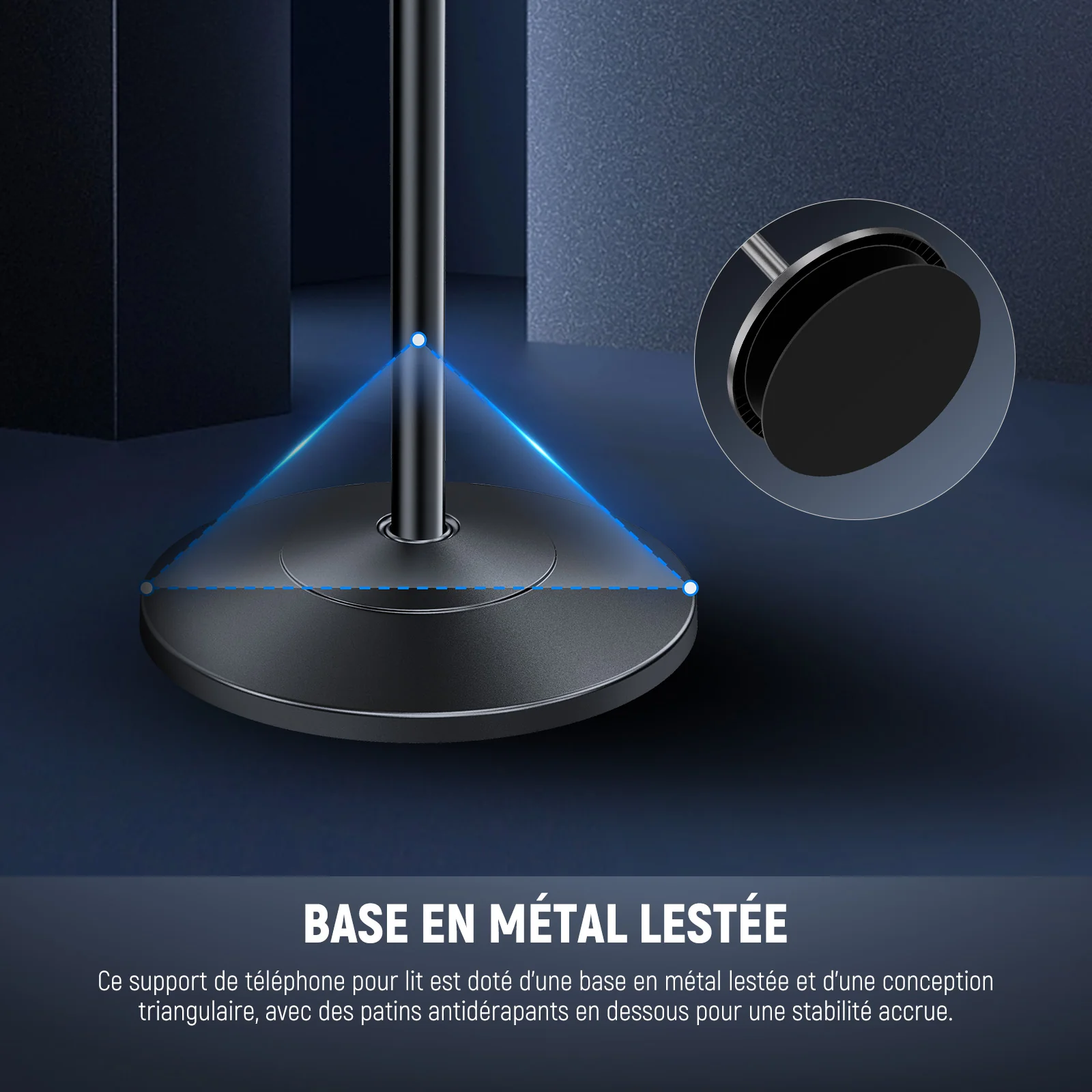 Image du produit 10