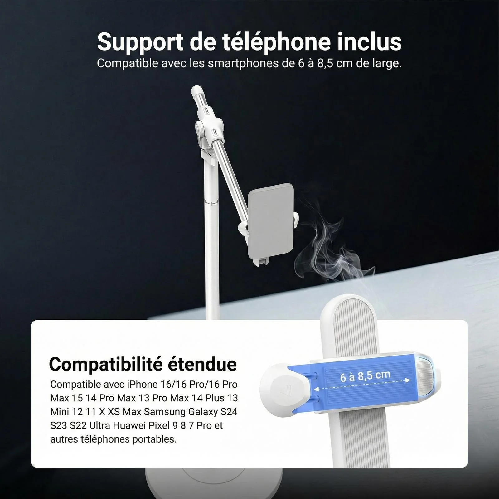 Image du produit 5