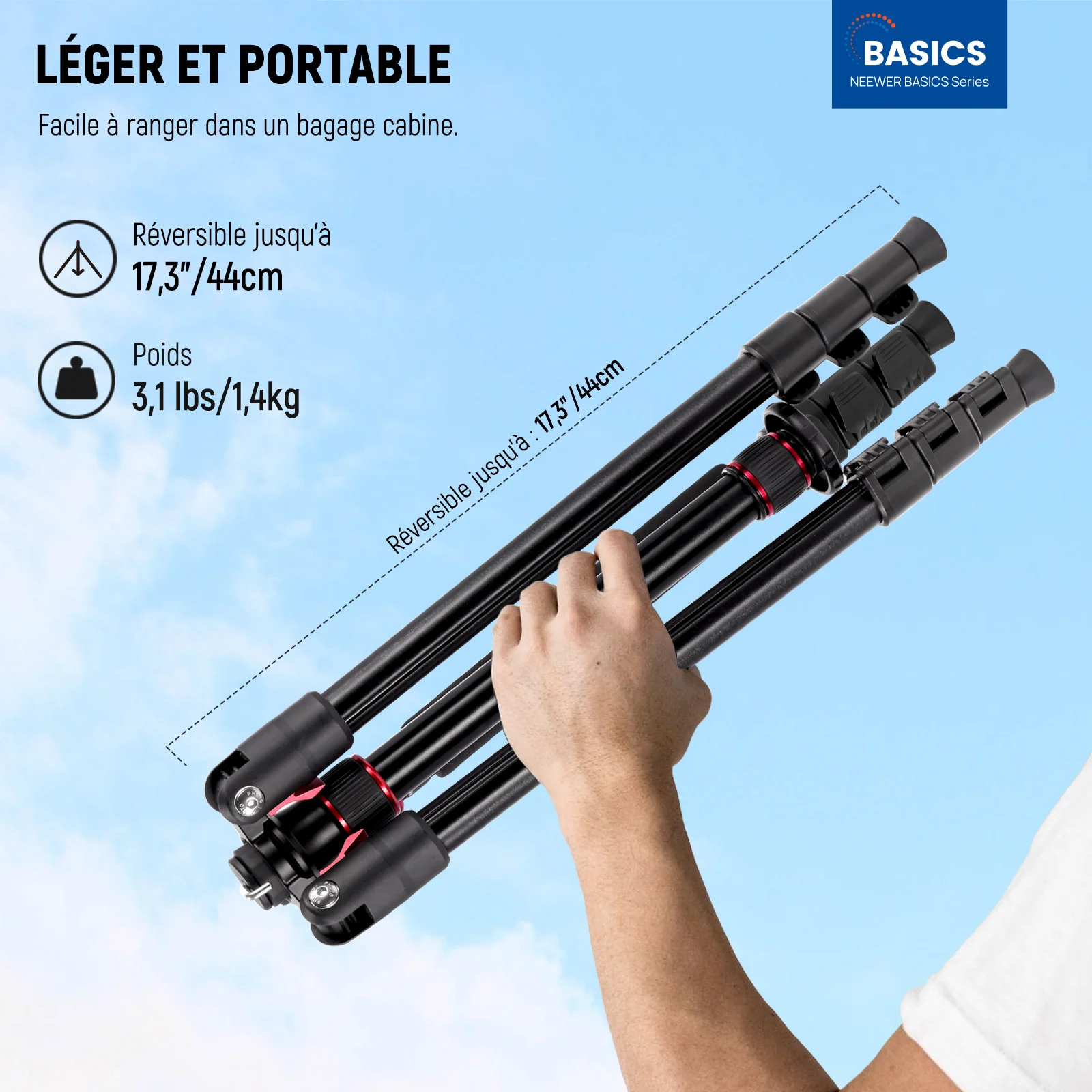 Image du produit 11