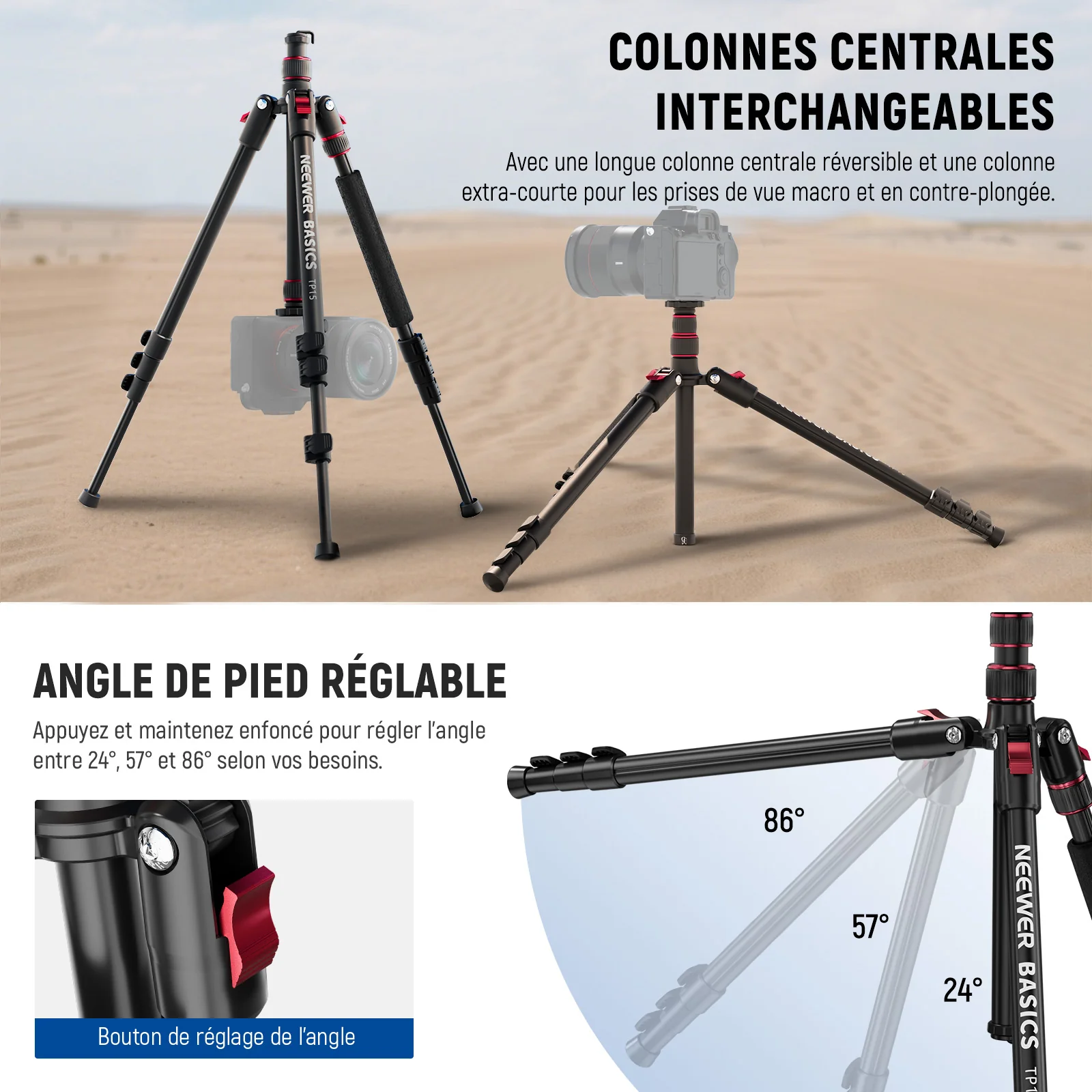 Image du produit 13