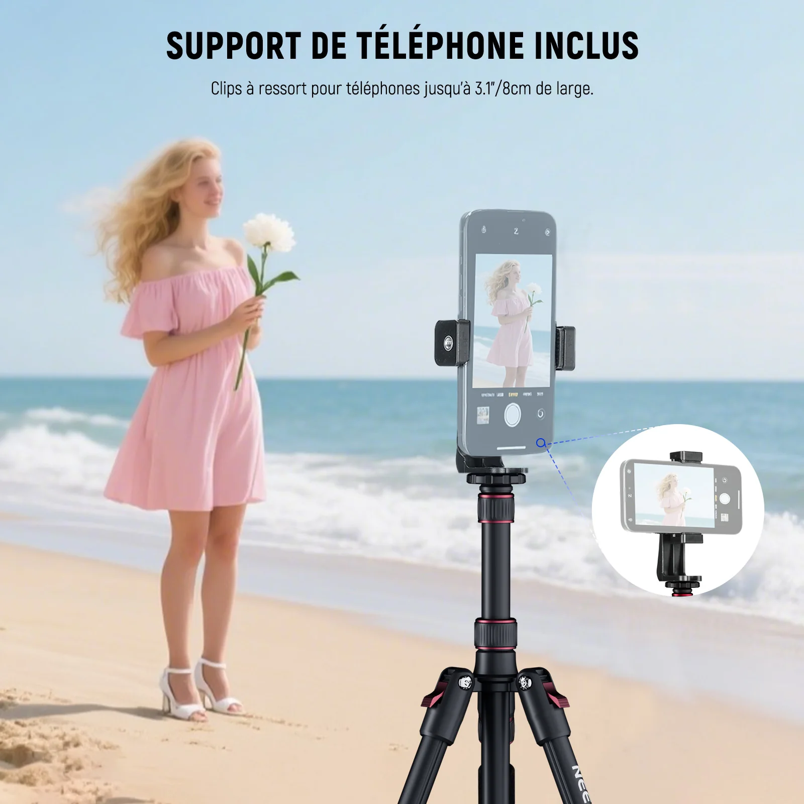 Image du produit 14