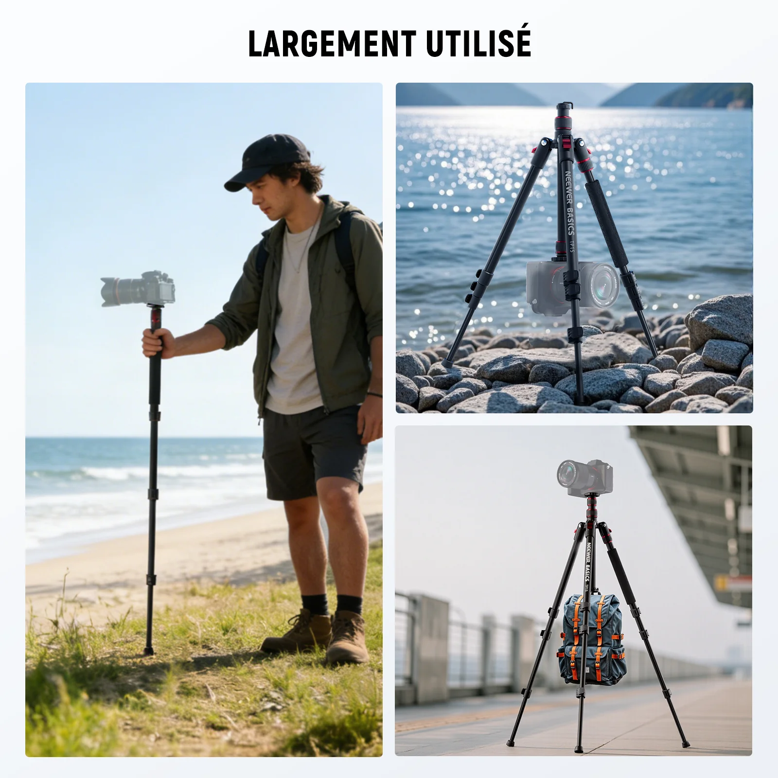 Image du produit 16