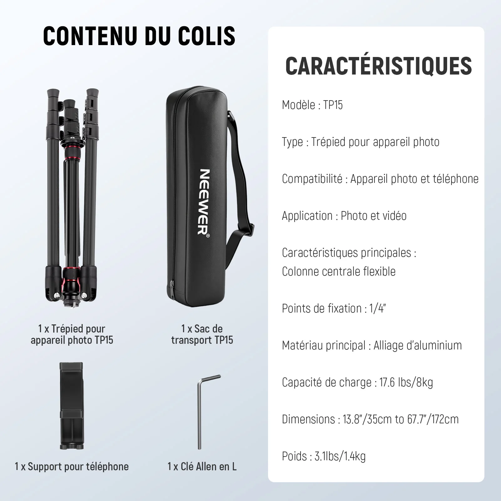 Image du produit 18