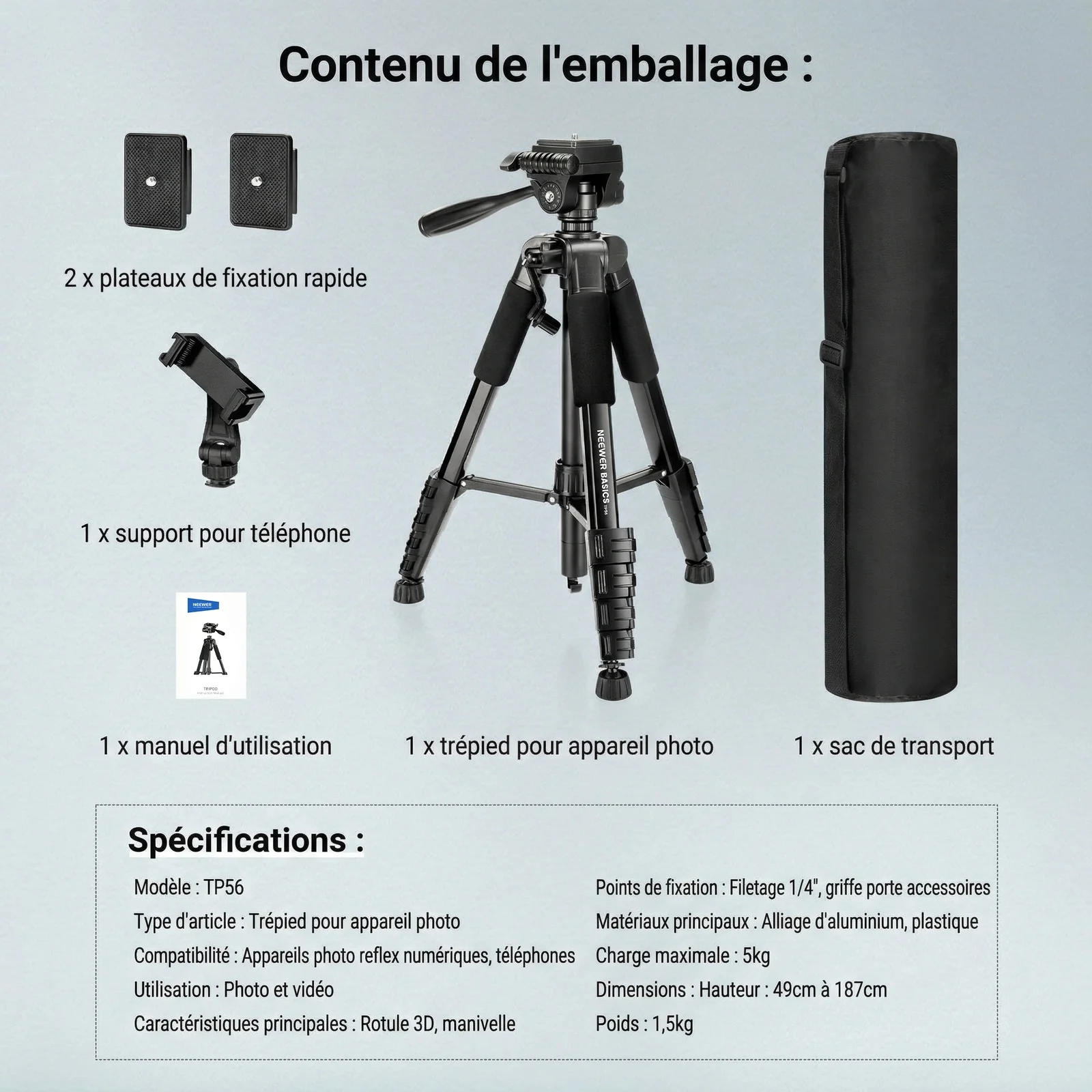 Image du produit 8