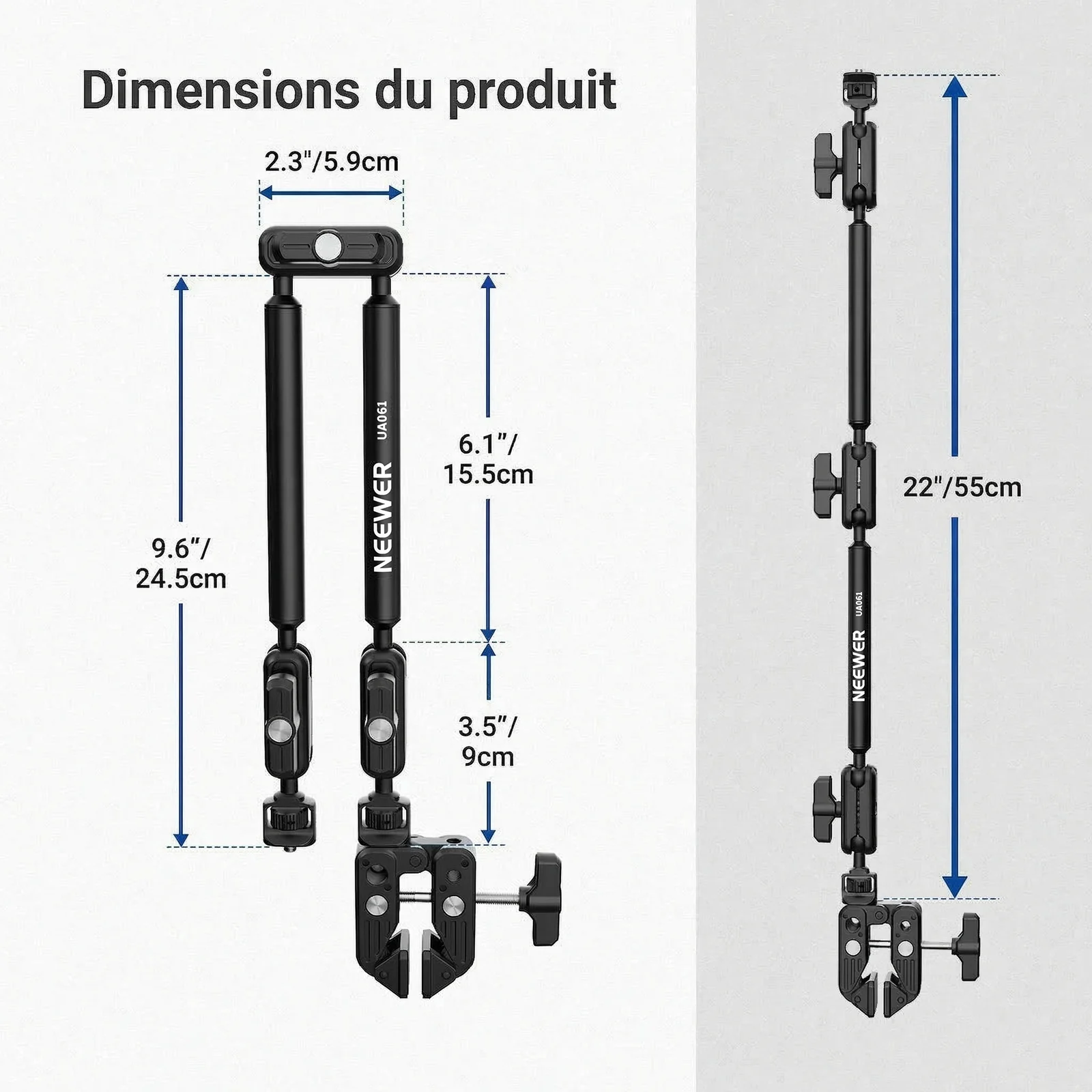 Image du produit 8