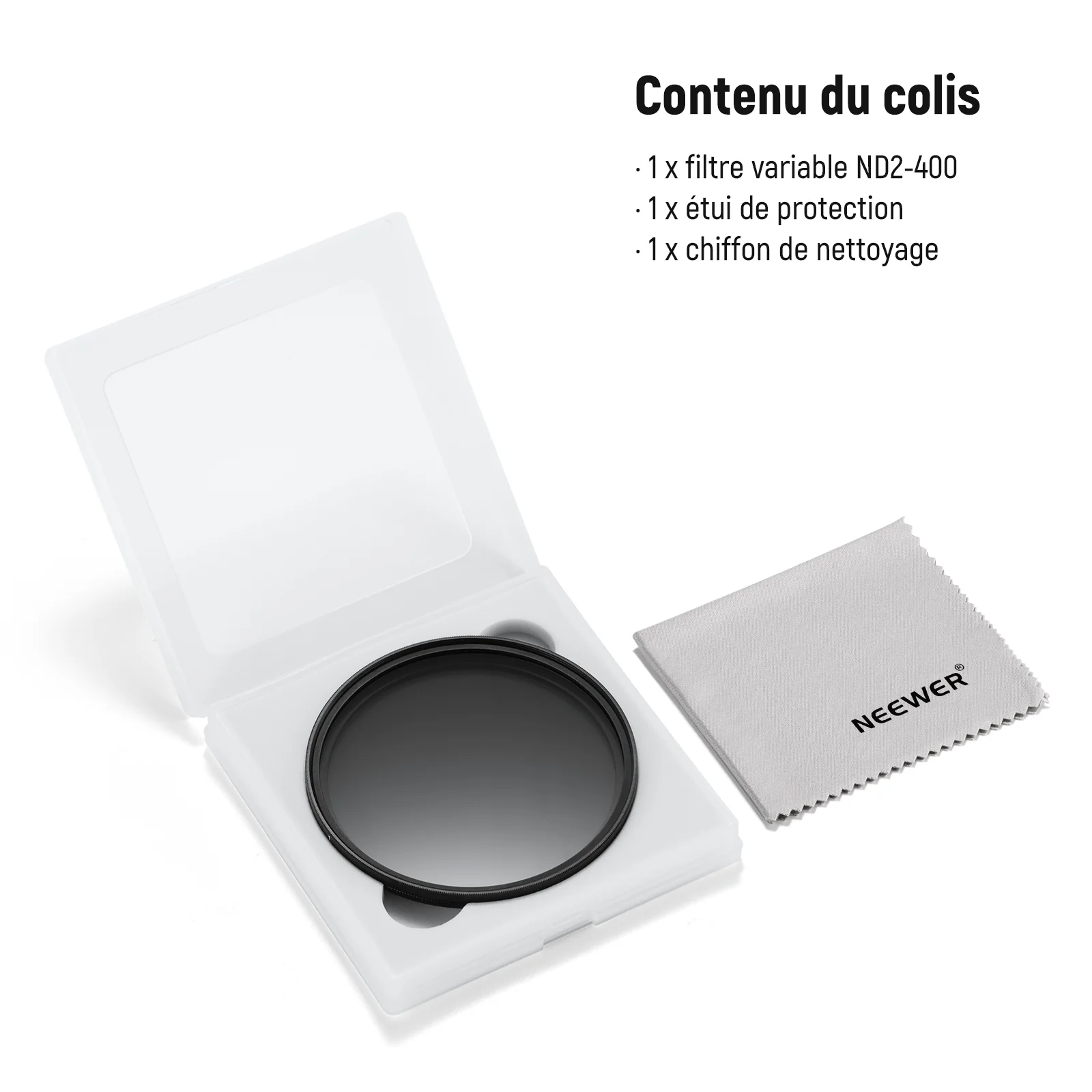 Image du produit 8