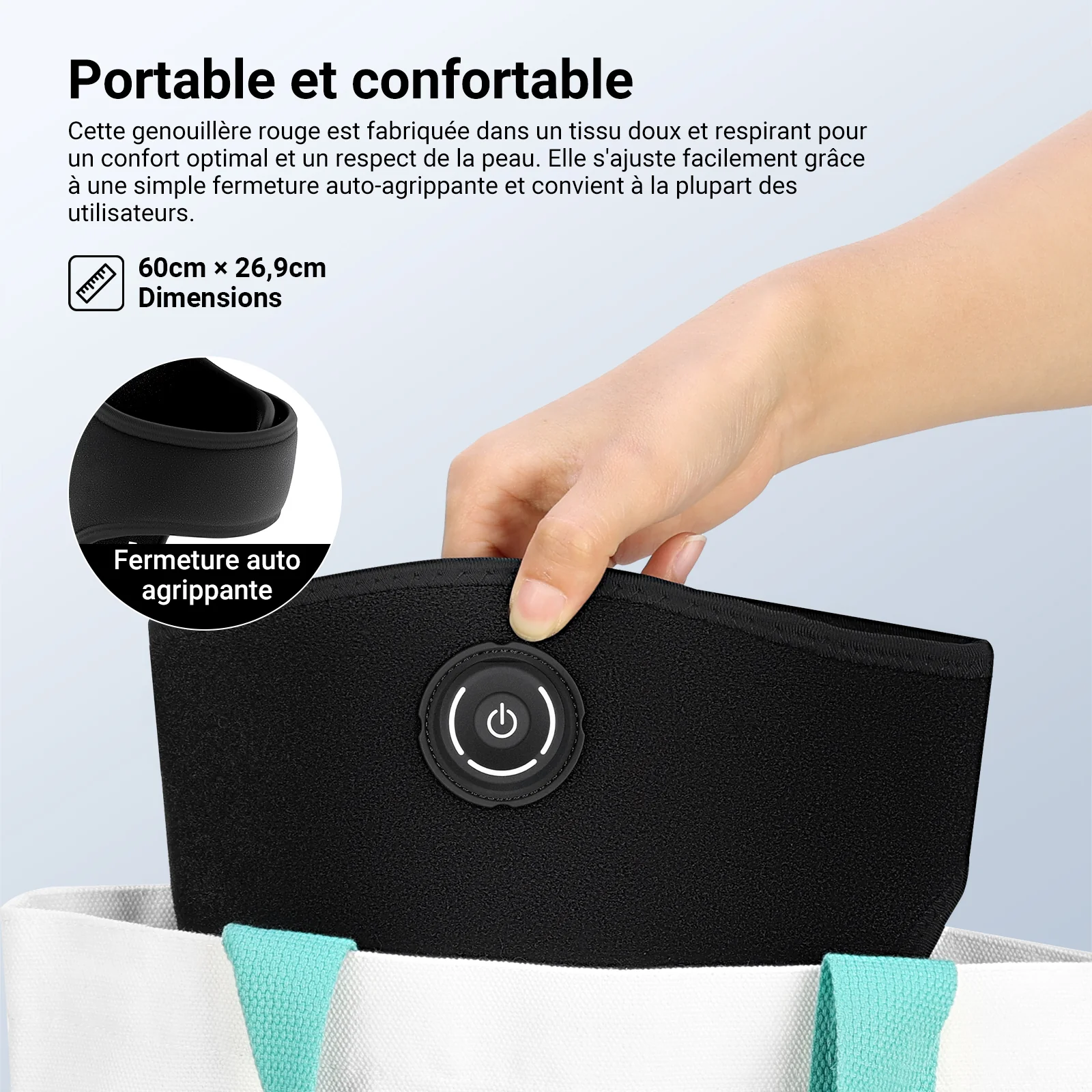 Image du produit 4