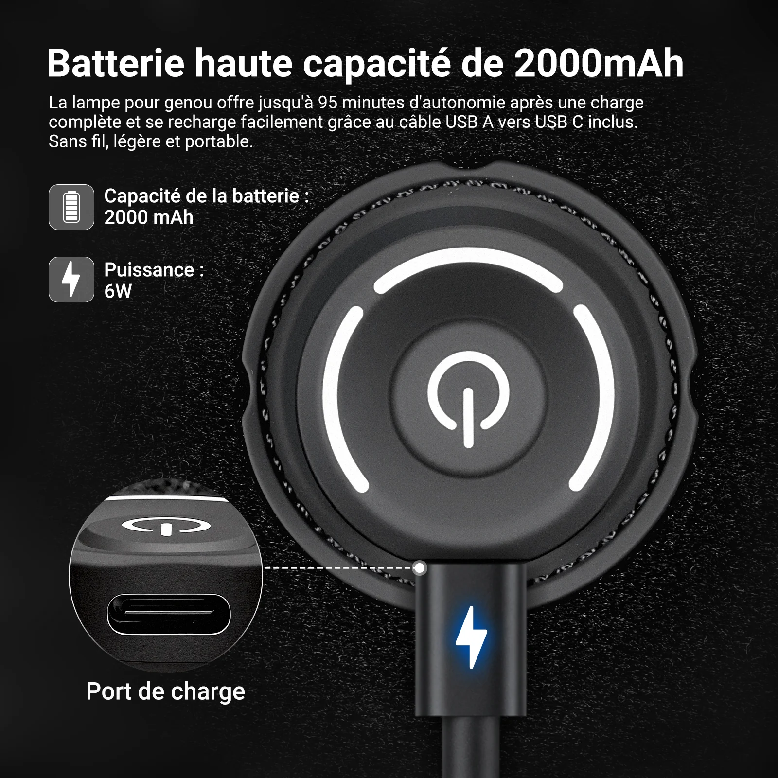 Image du produit 5