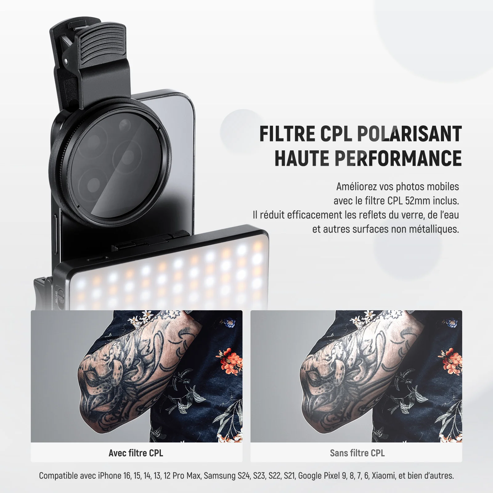 Image du produit 17