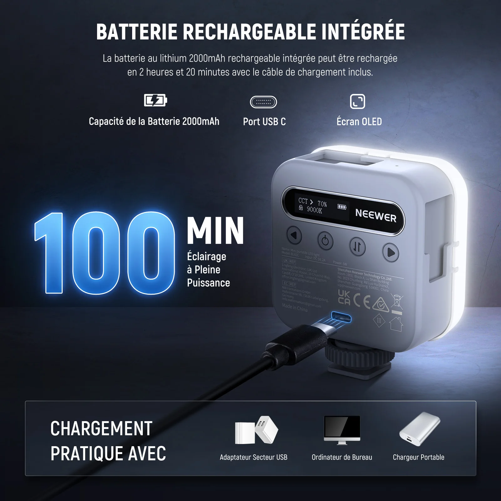 Image du produit 8