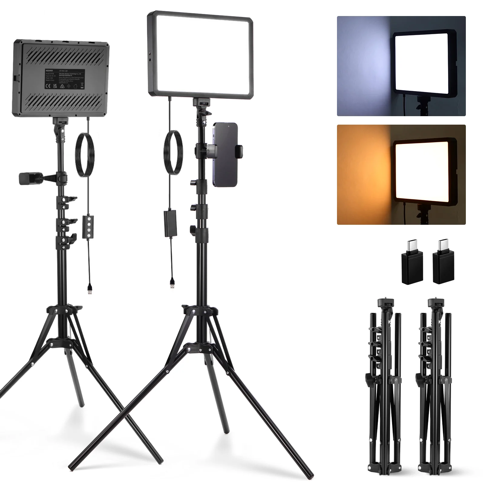 Image du produit 10