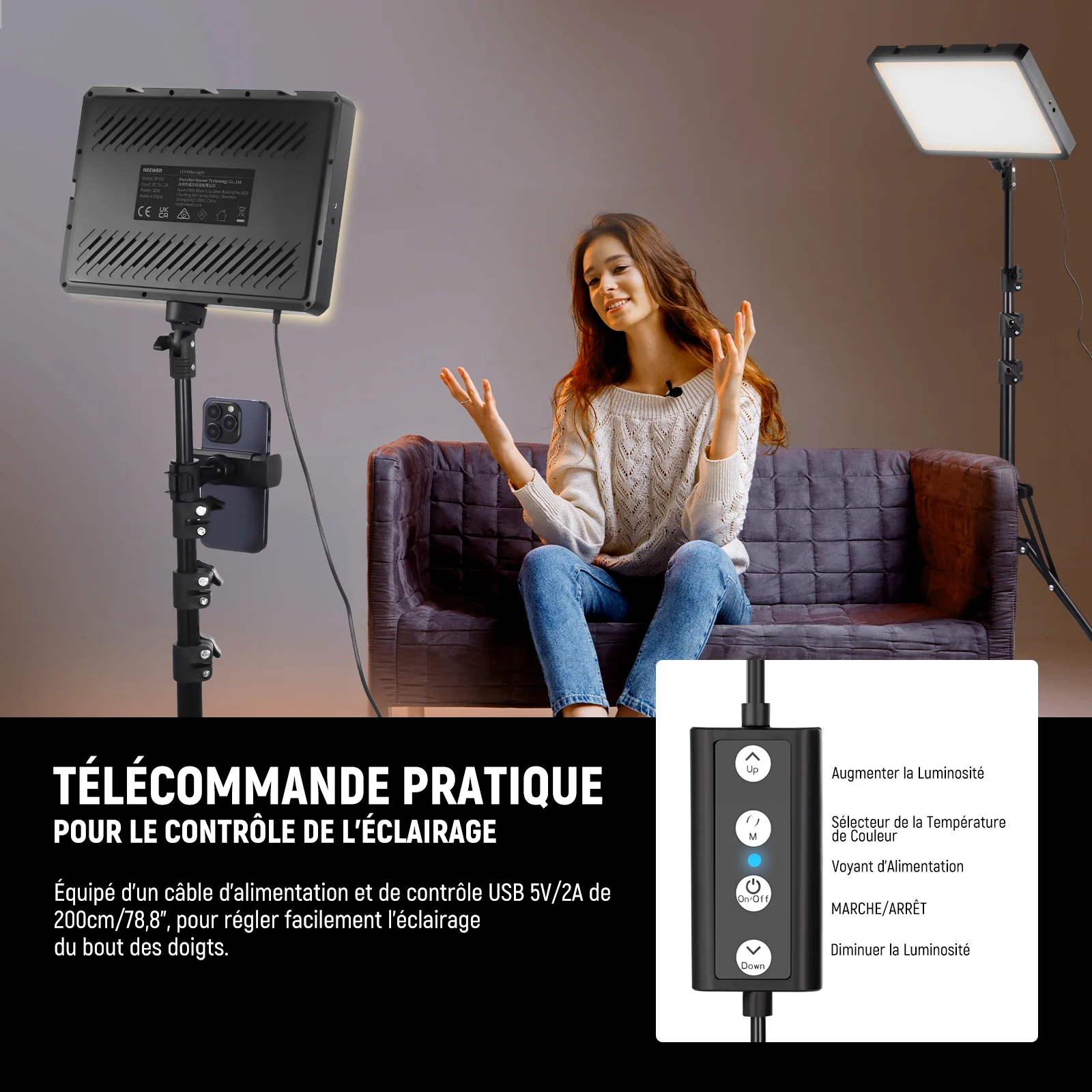 Image du produit 13