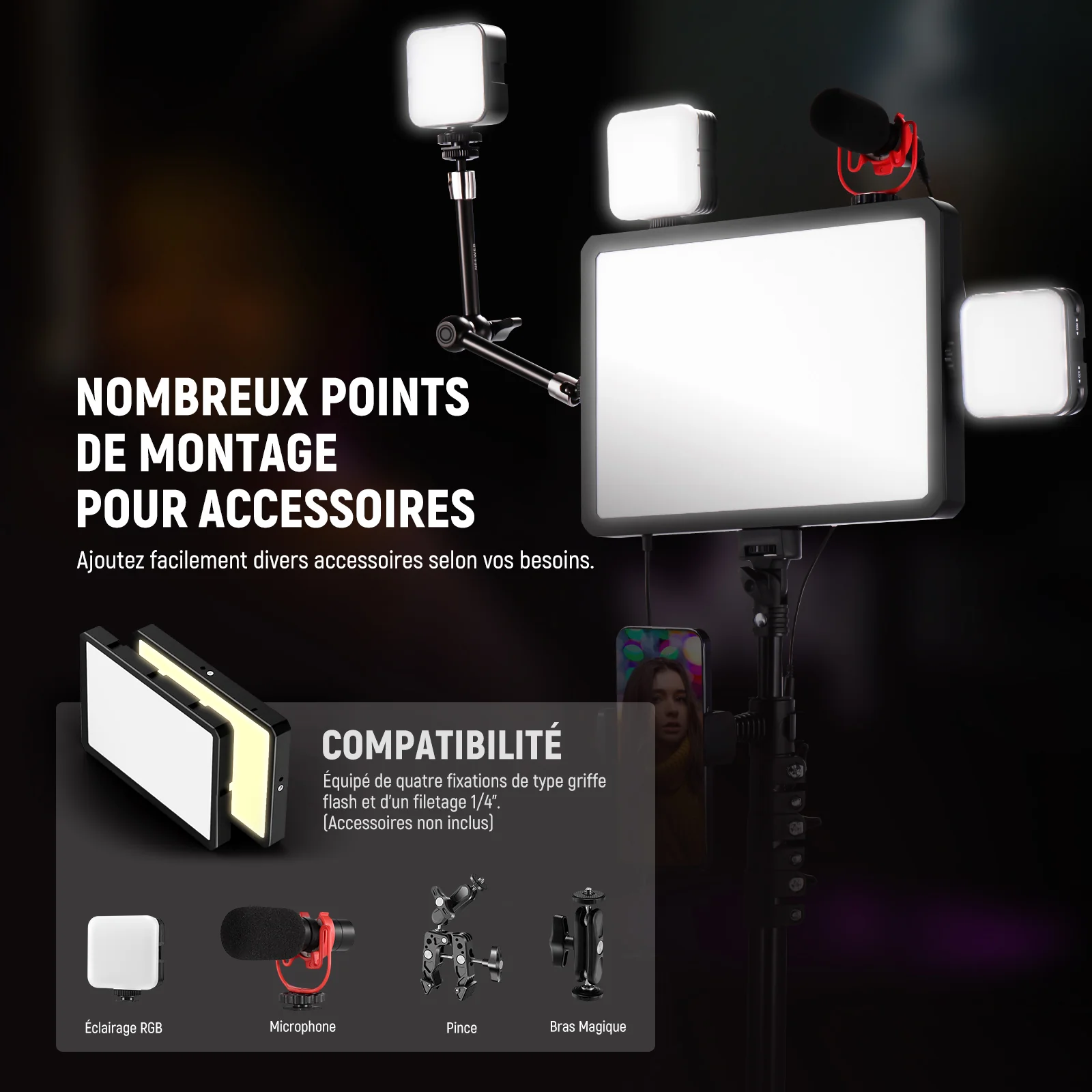 Image du produit 14