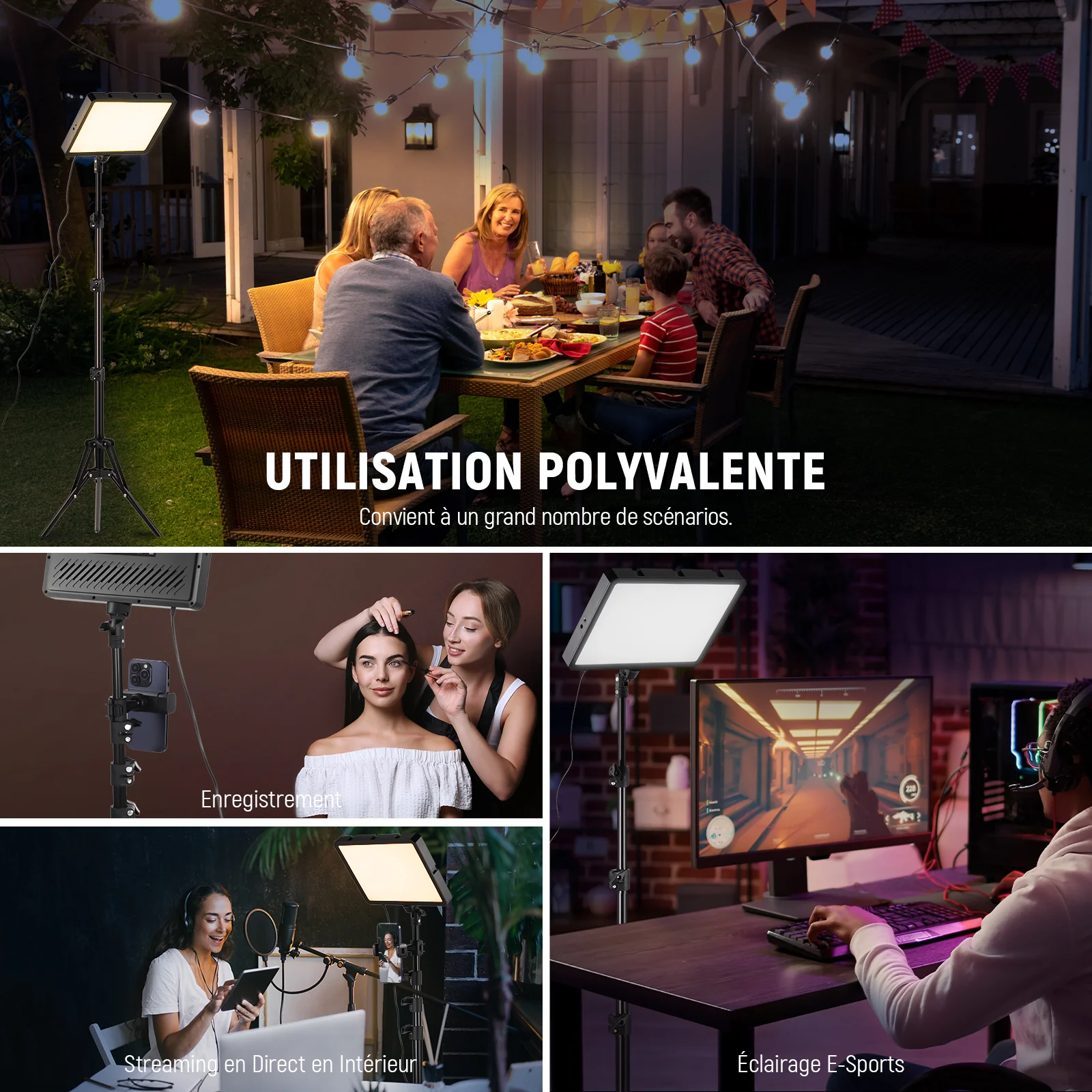 Image du produit 17