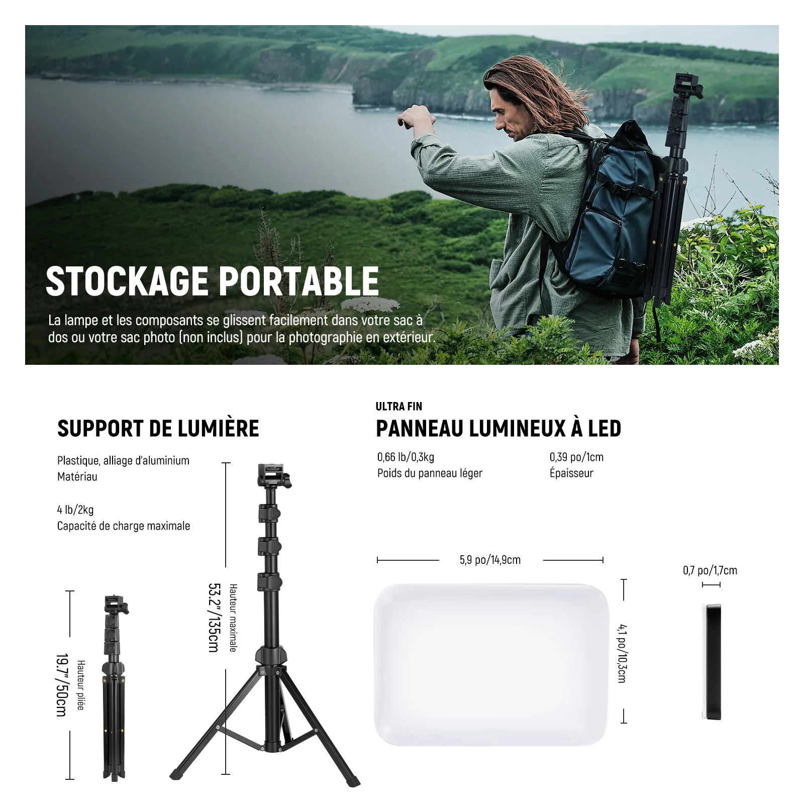 Image du produit 6
