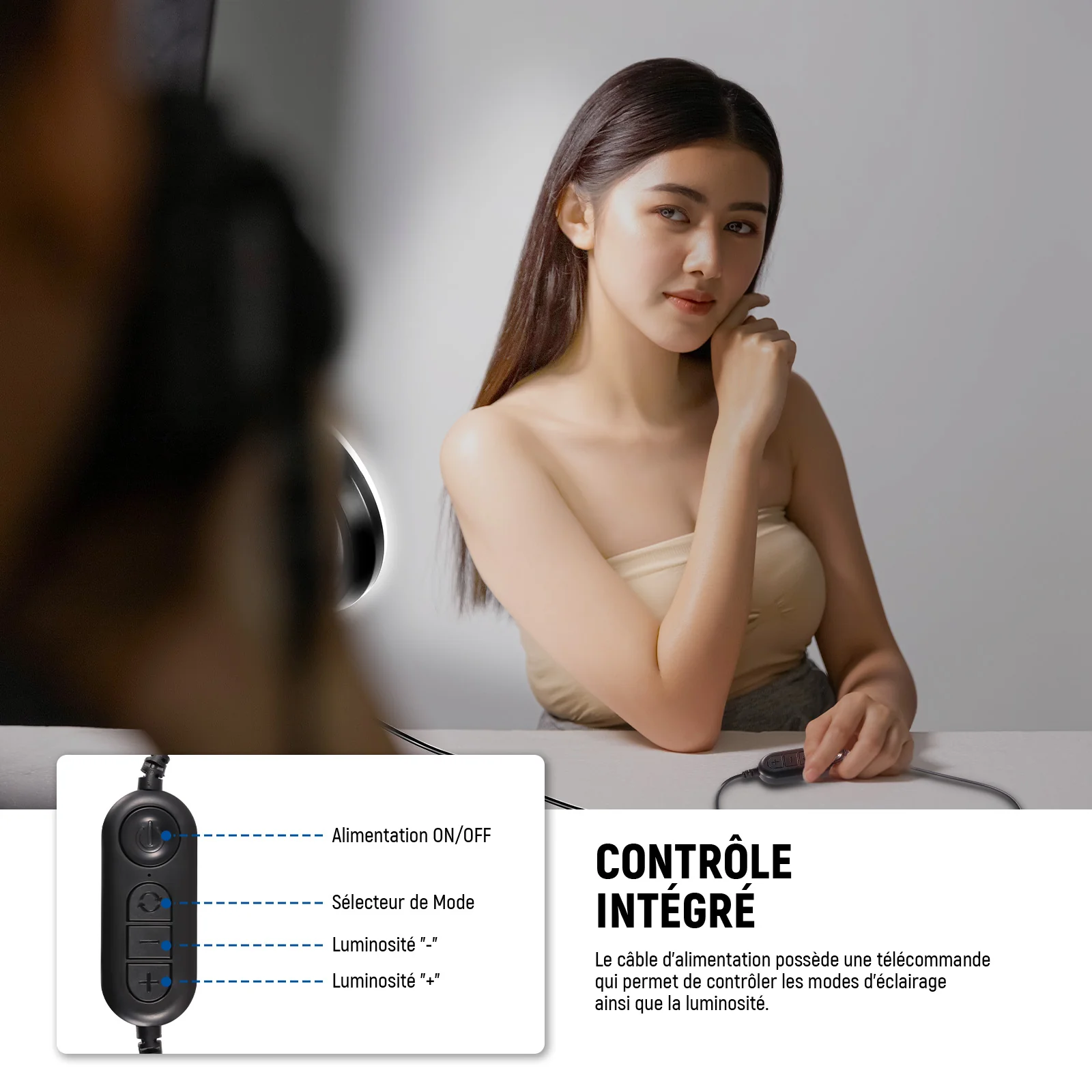 Image du produit 14