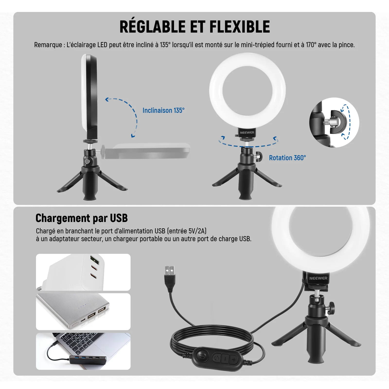Image du produit 15