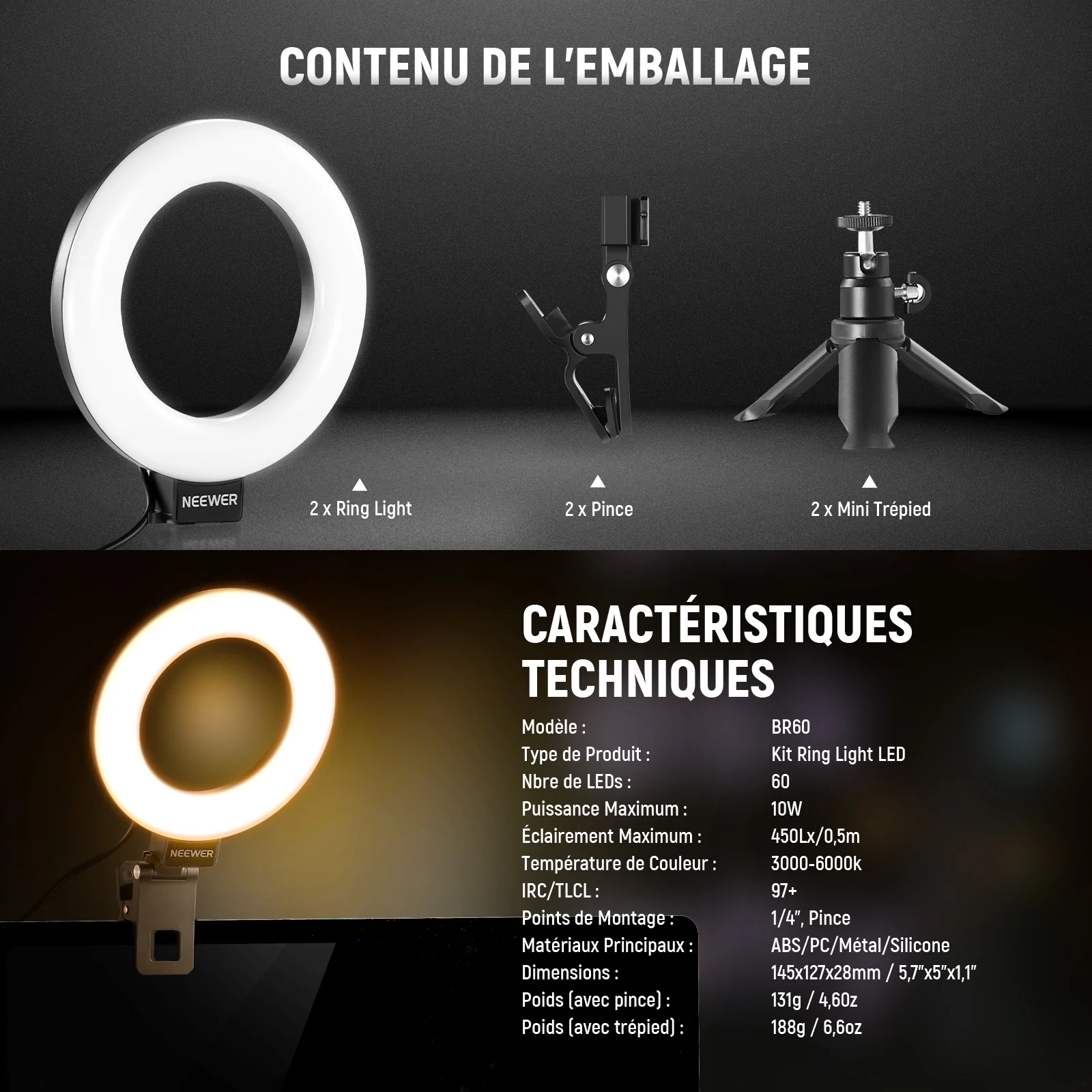 Image du produit 16
