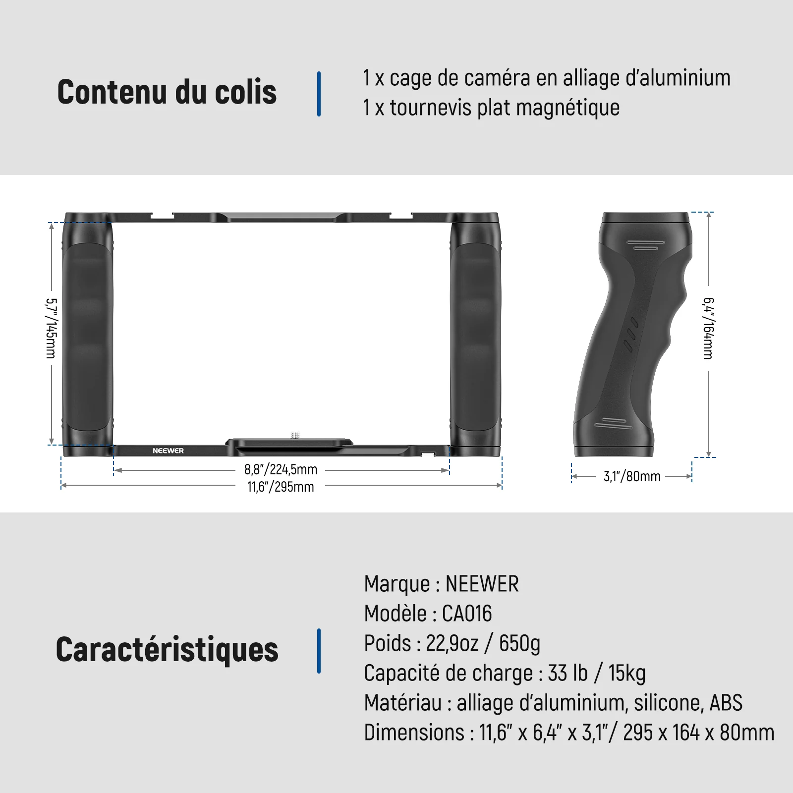 Image du produit 9
