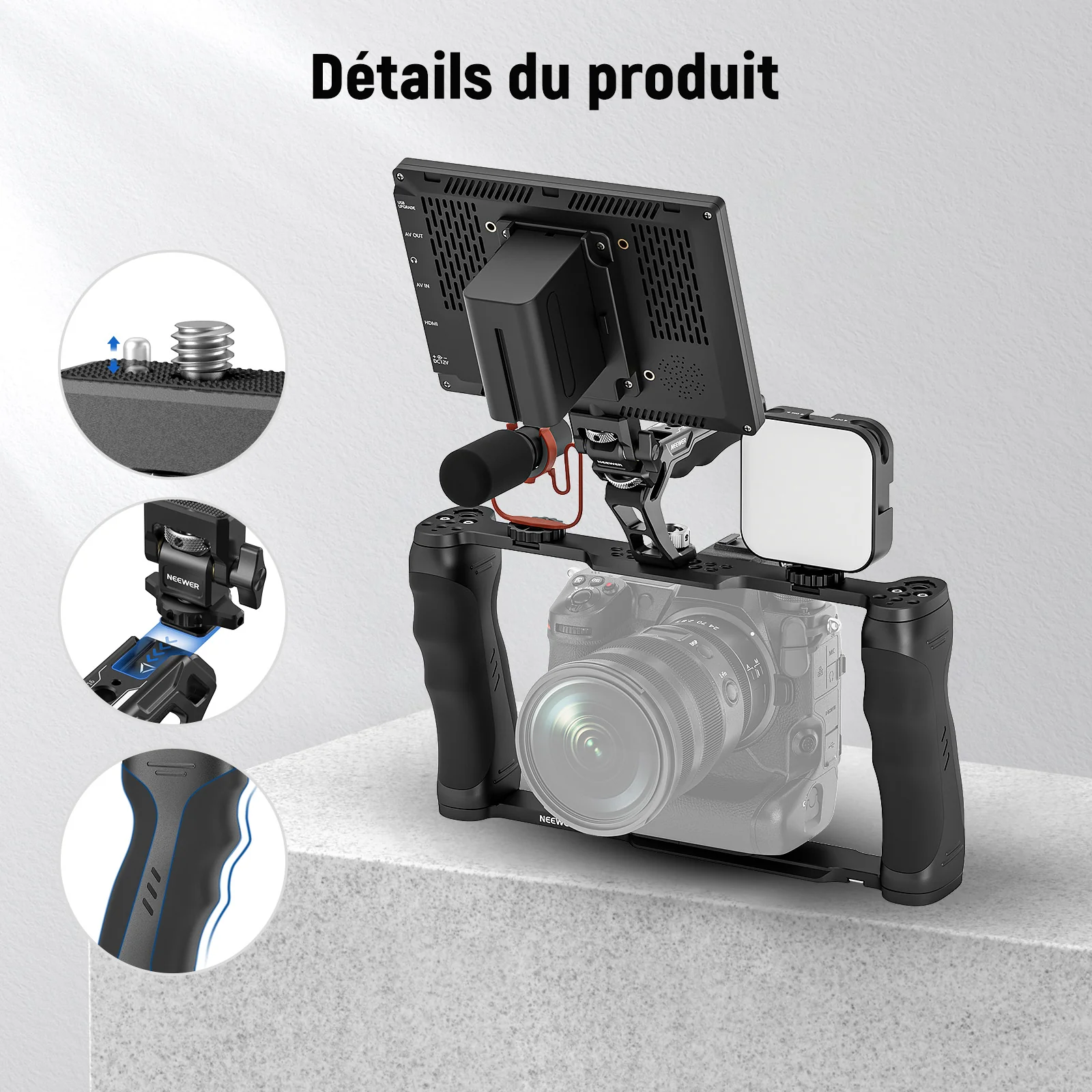 Image du produit 4