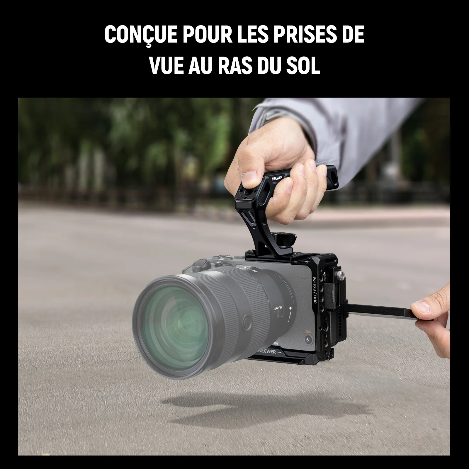 Image du produit 8
