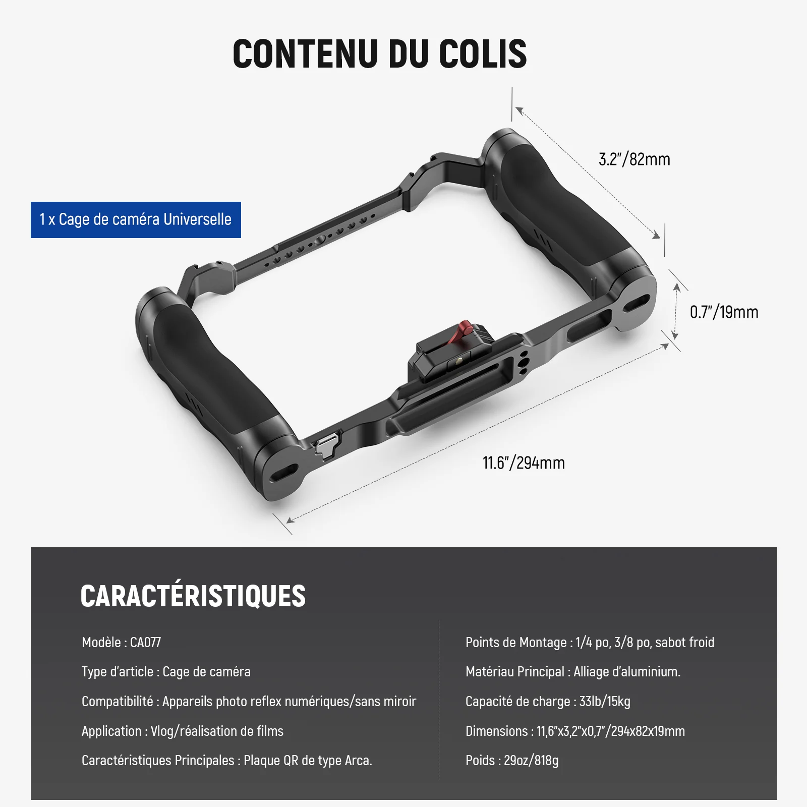 Image du produit 8