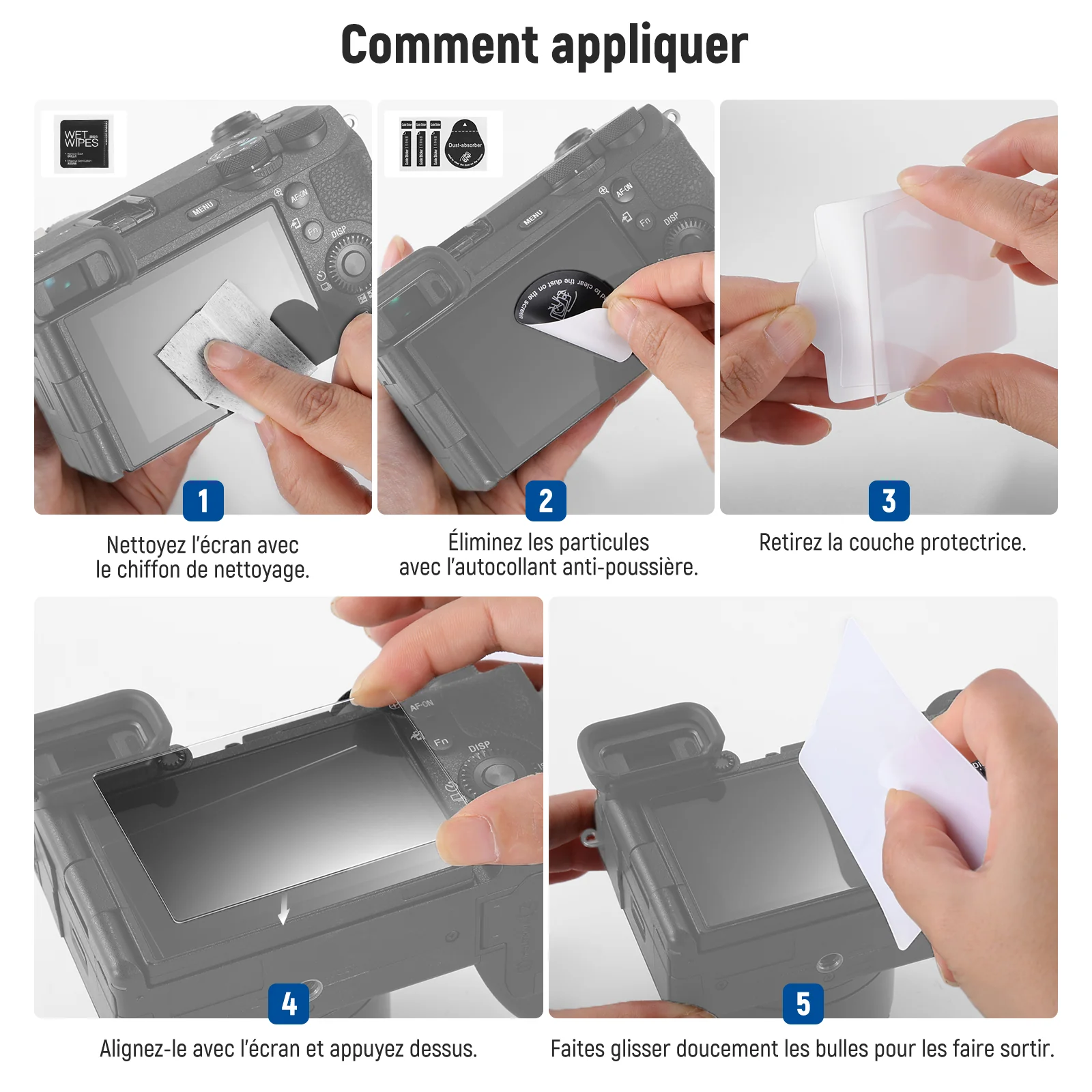 Image du produit 8