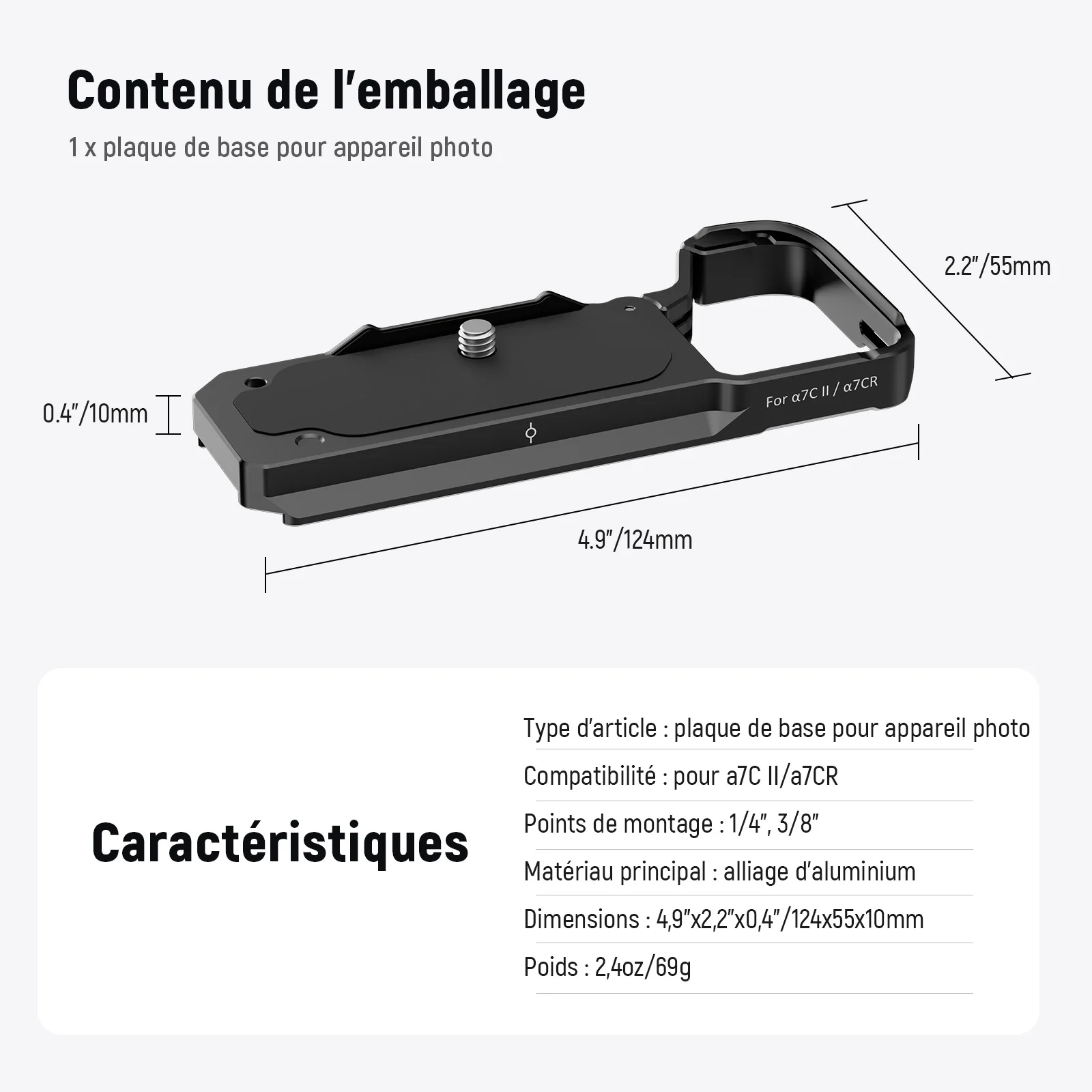 Image du produit 8