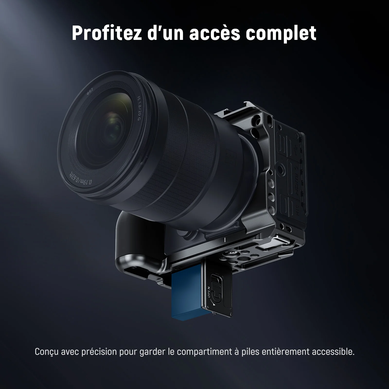Image du produit 5