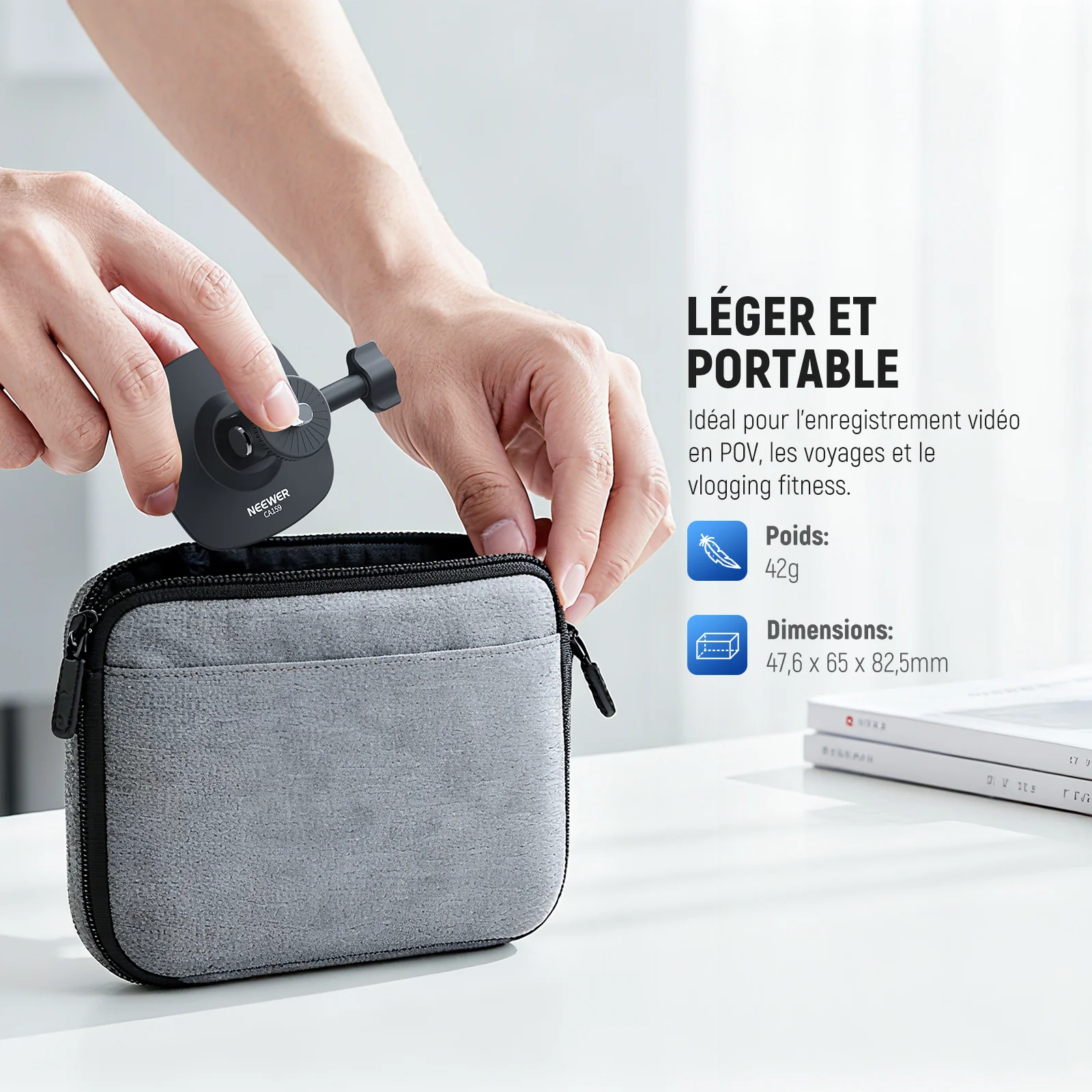 Image du produit 6