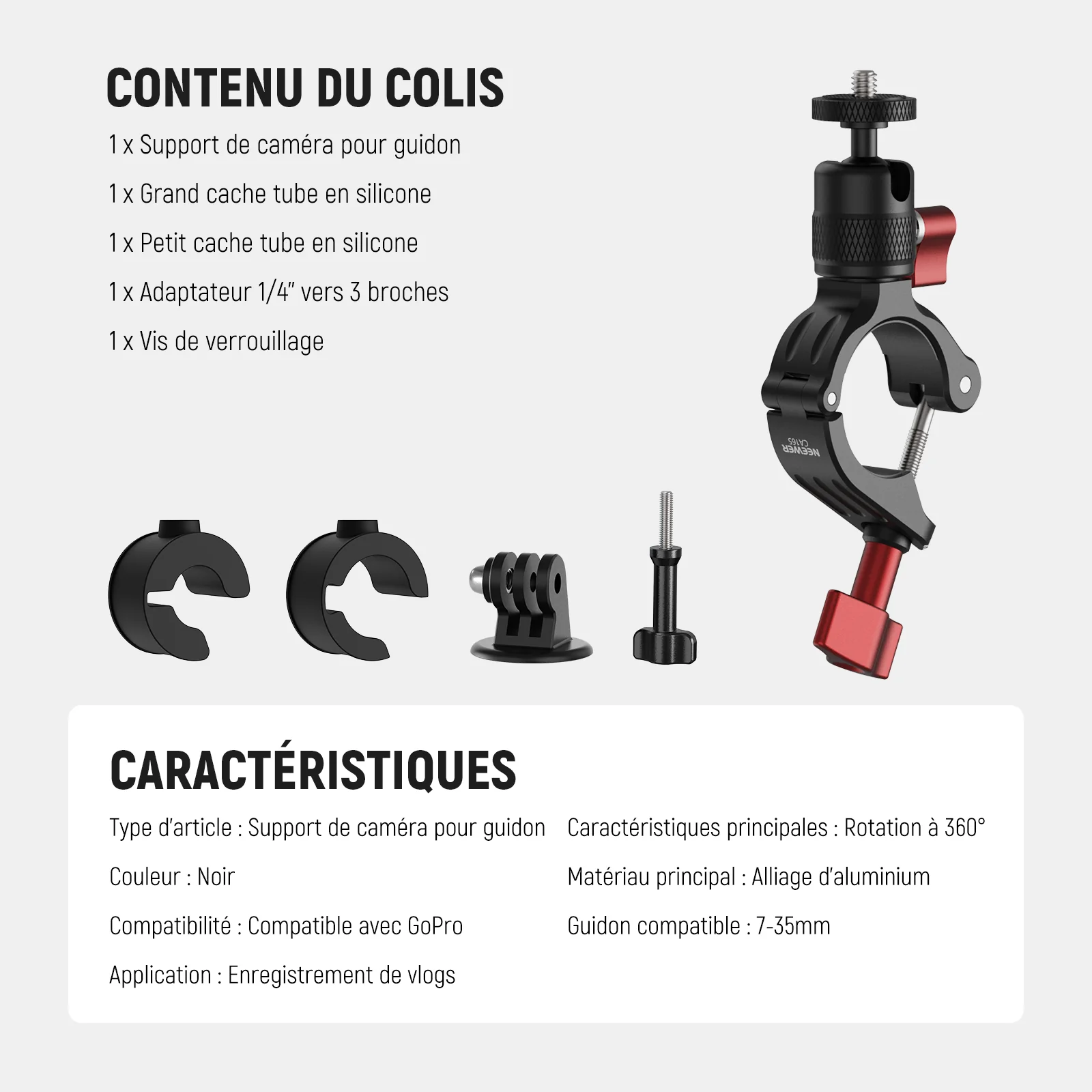 Image du produit 8