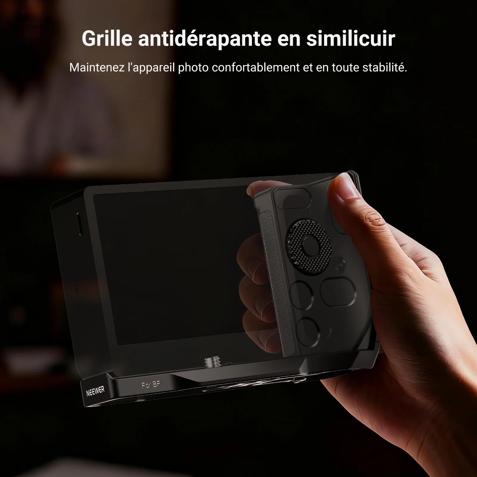 Image du produit 4