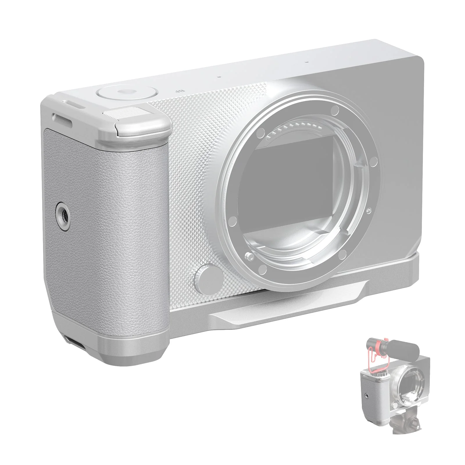 Image du produit 9