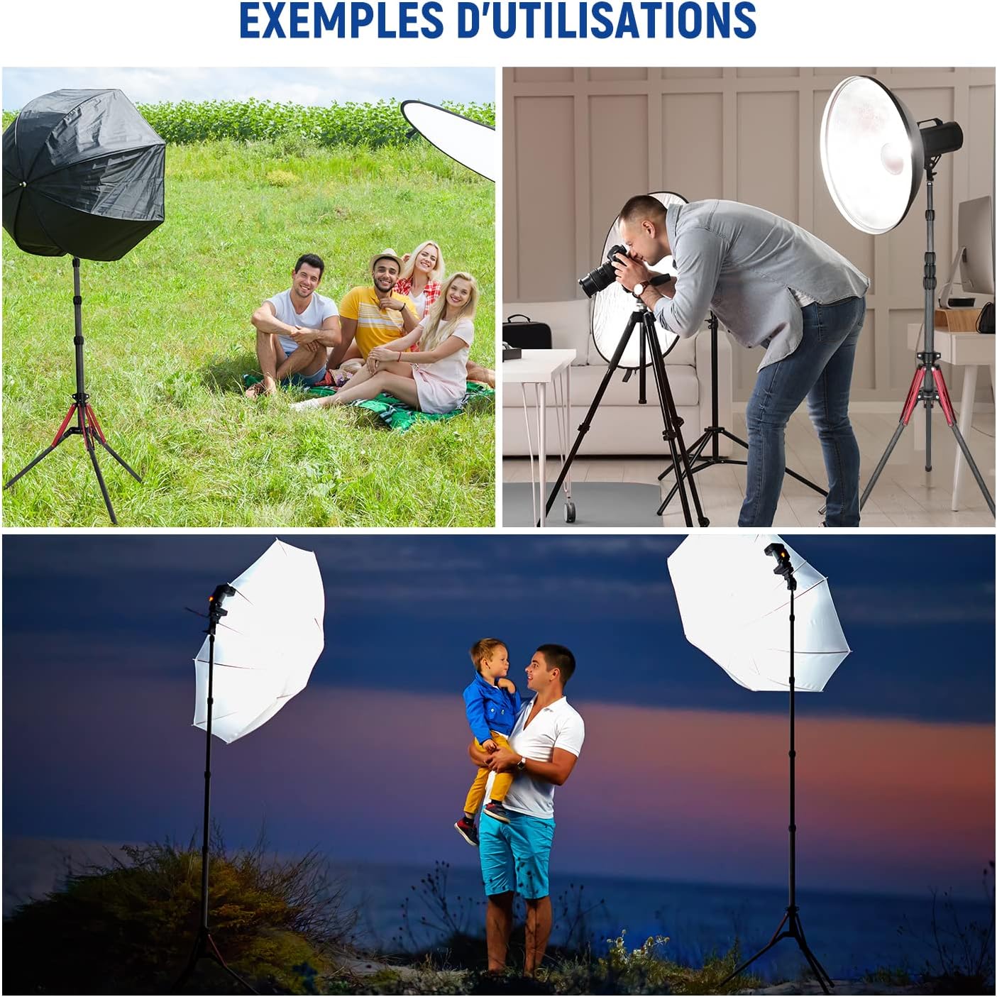 Image du produit 6