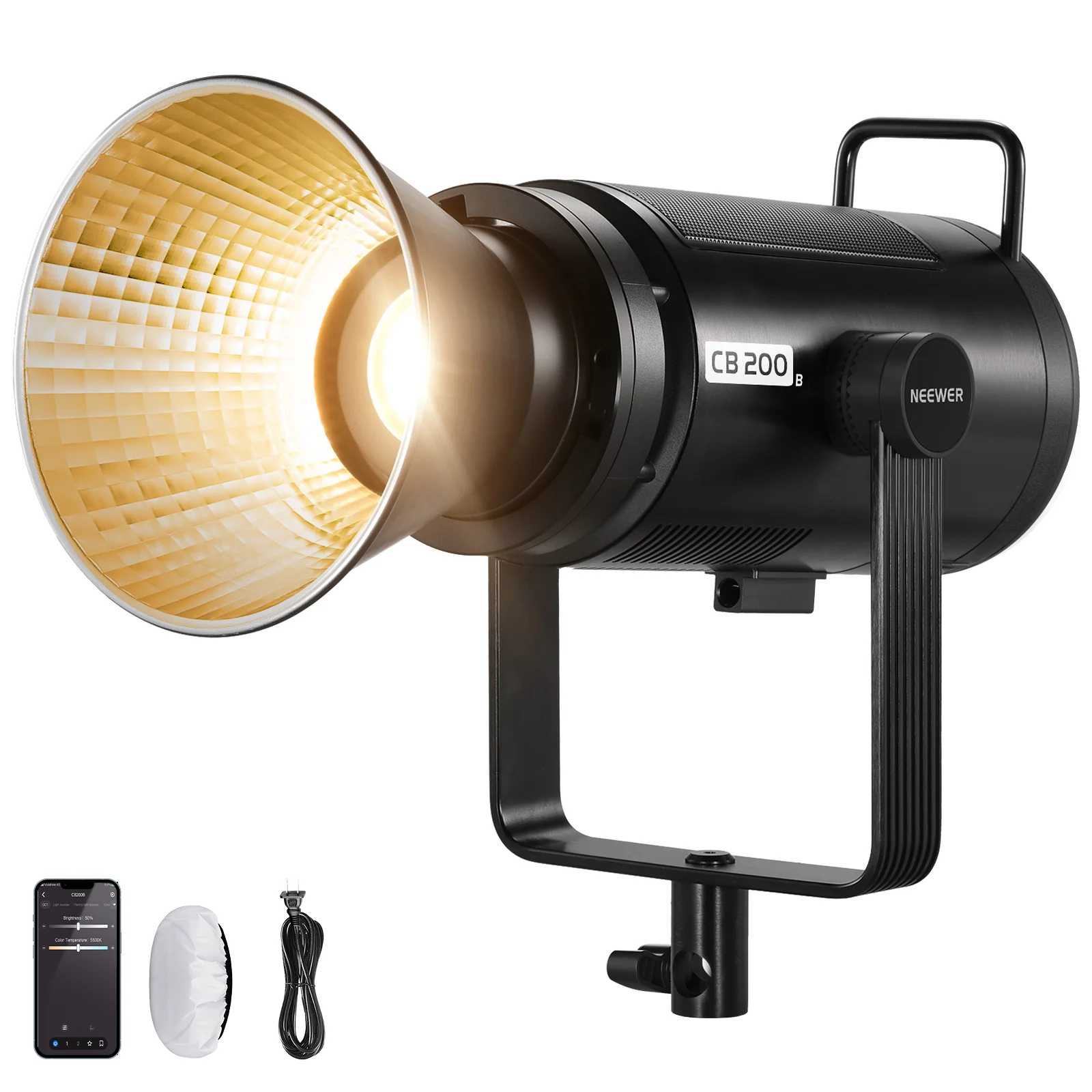 Image du produit 10