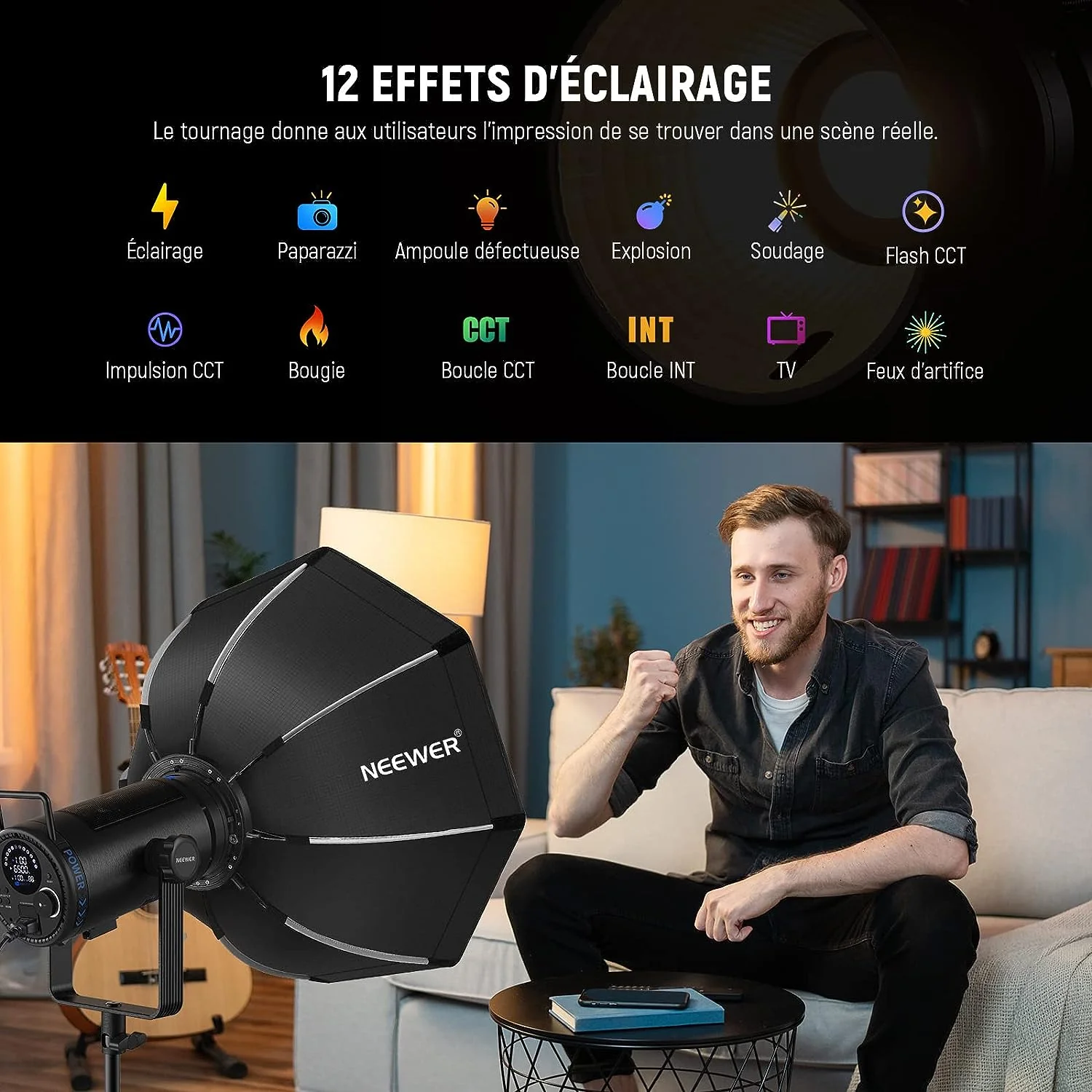 Image du produit 7