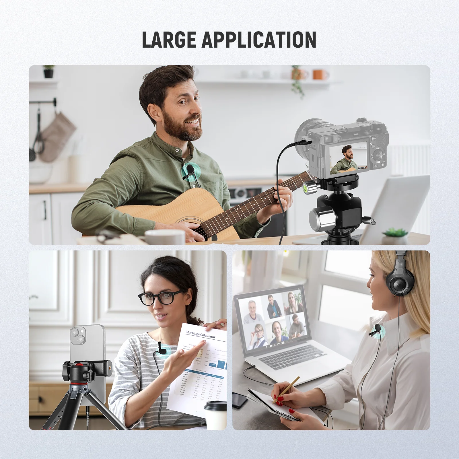 Image du produit 8