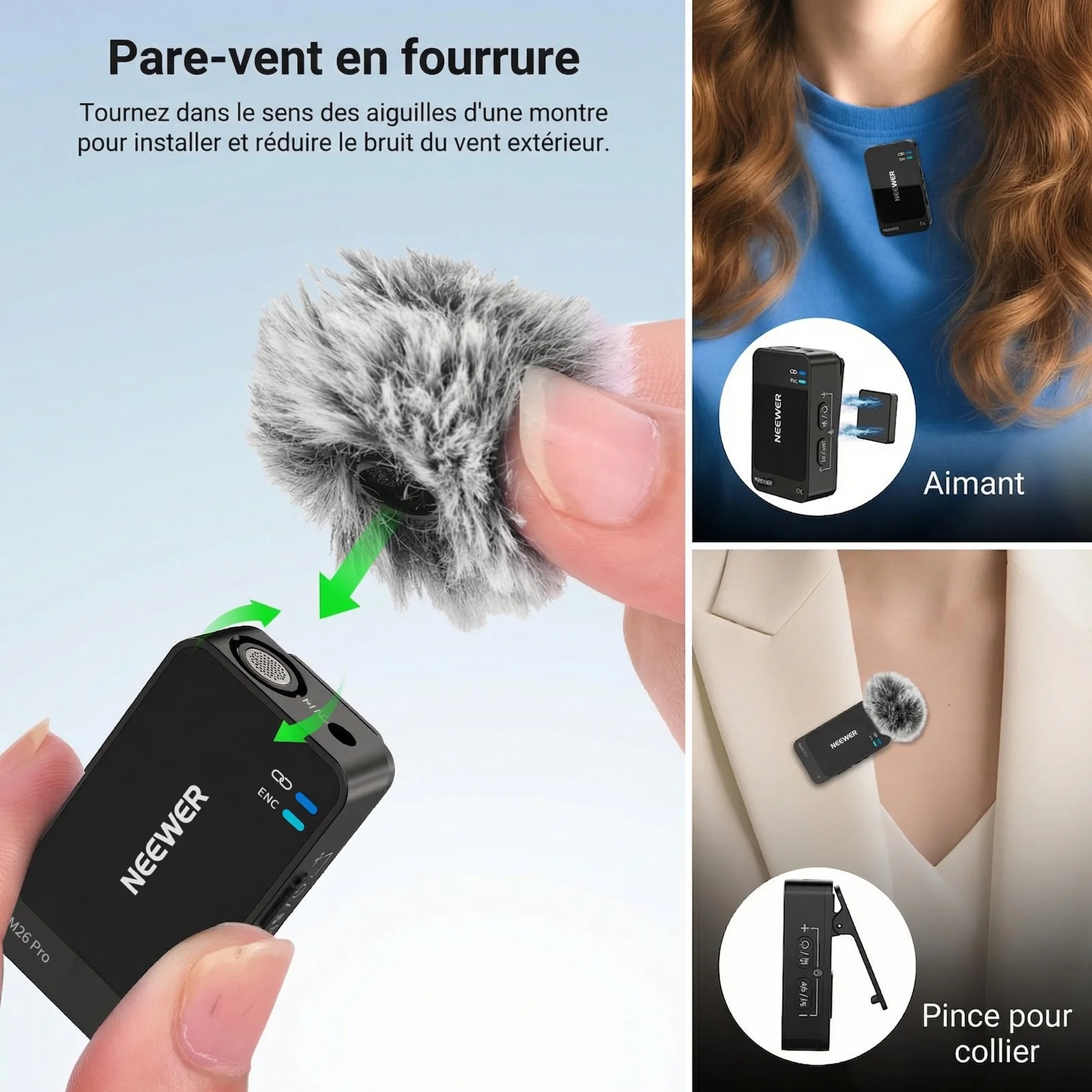 Image du produit 4